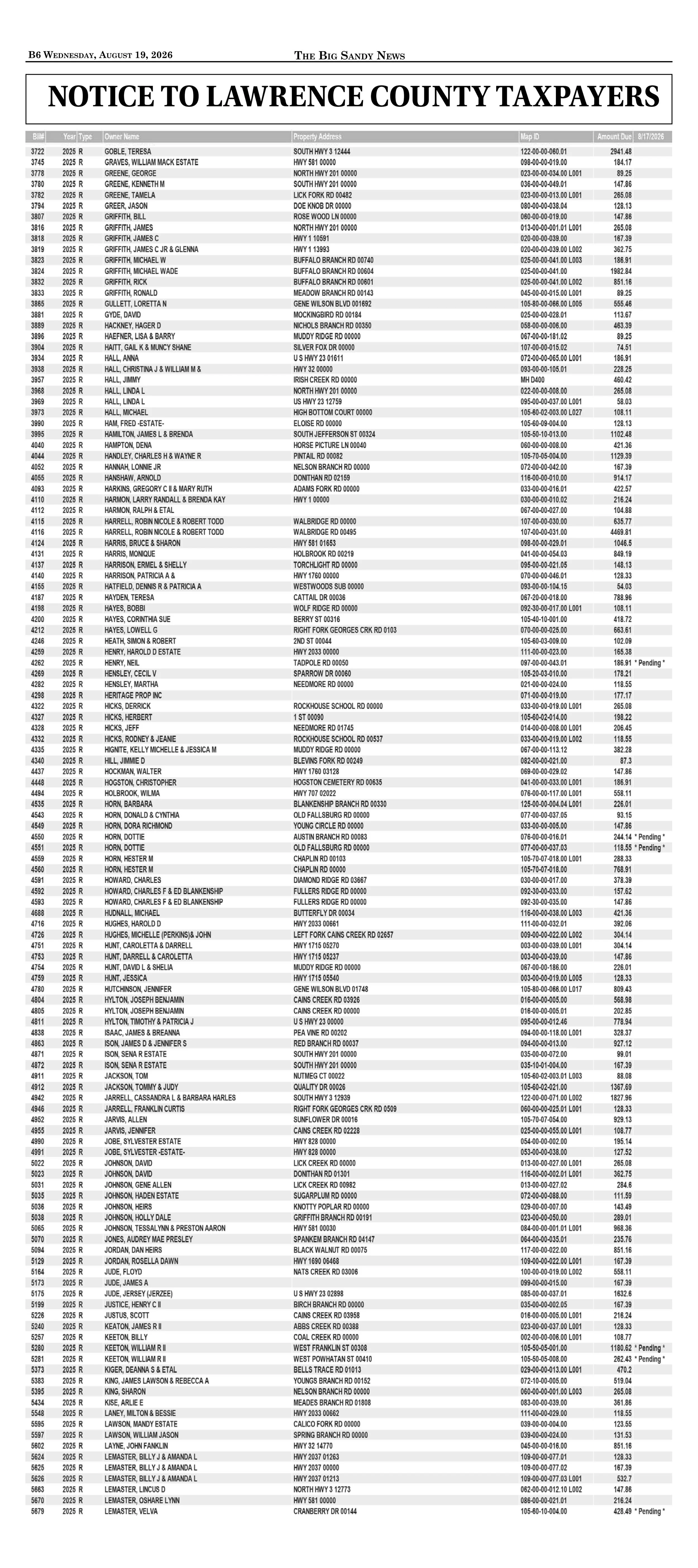 BS081926 B-6.jpg