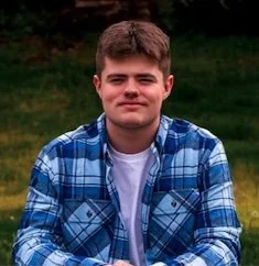 Tayten Messser.jpg