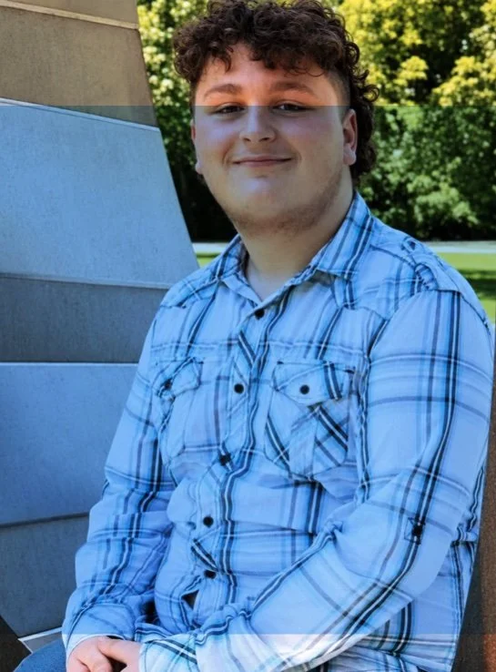 RJ Fraley.jpg