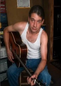 Christopher Daniel Smith.jpg
