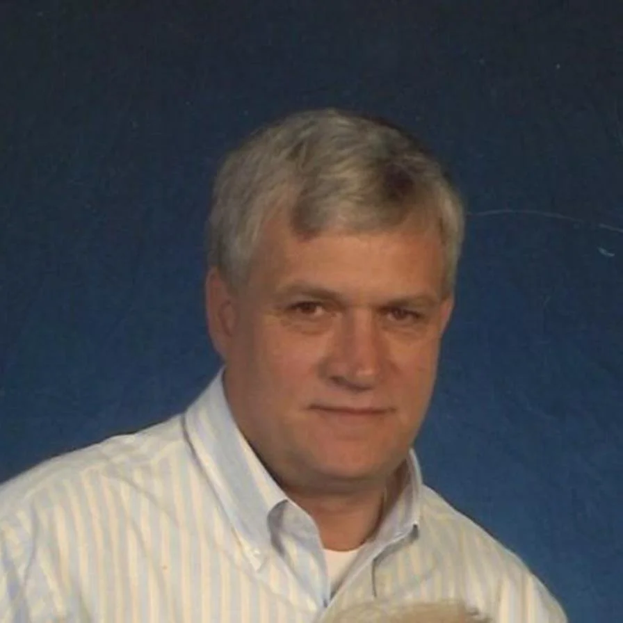billy-tackett-1788007612.jpeg