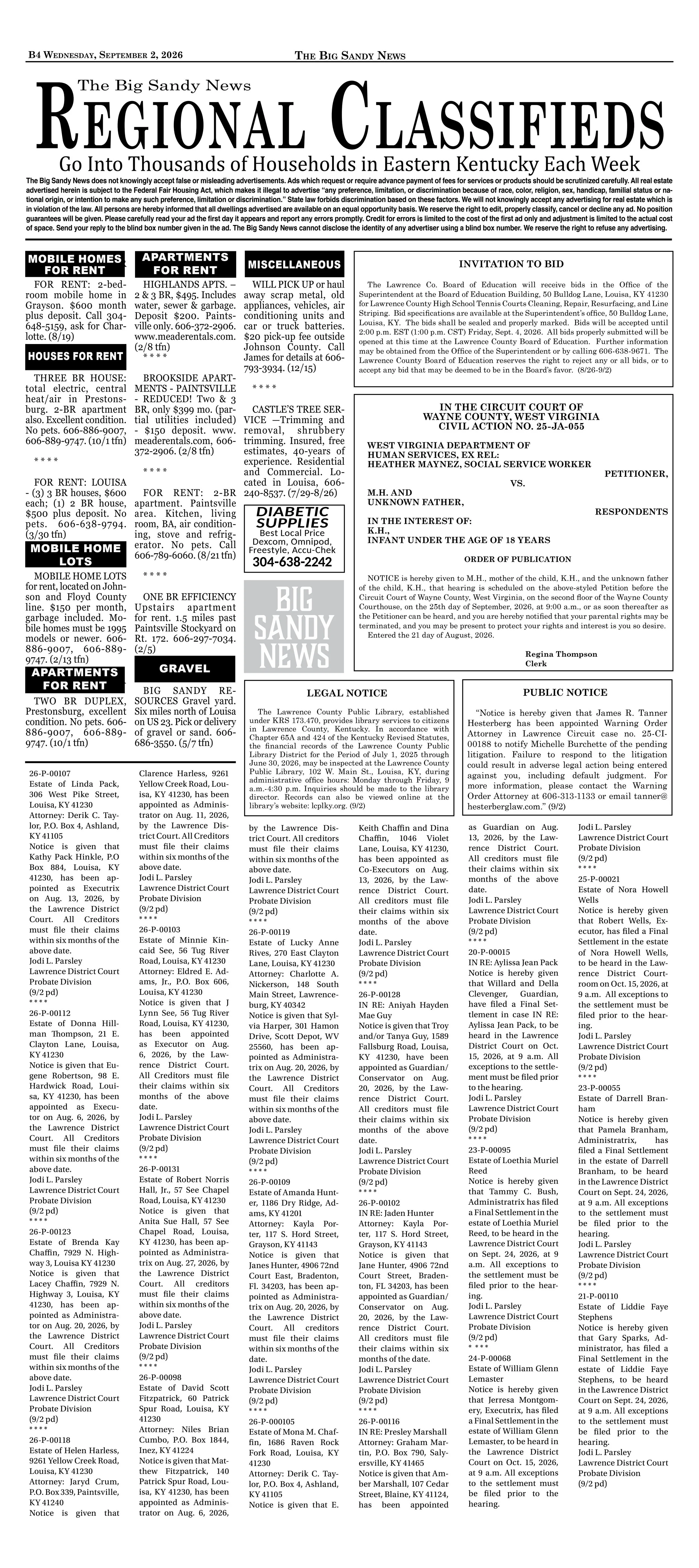 BS090226 B-4.jpg