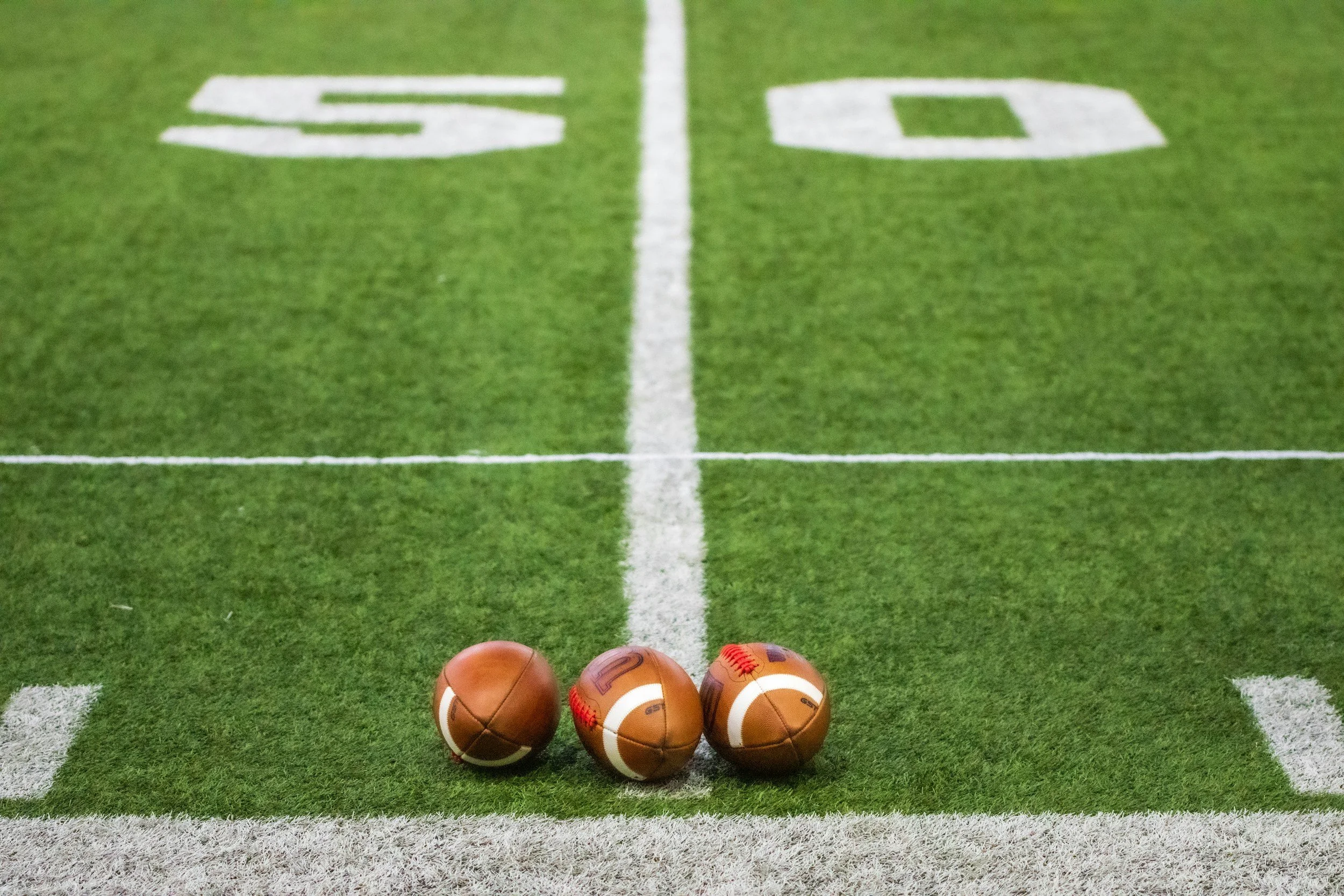 Bulldogs level Letcher County Central