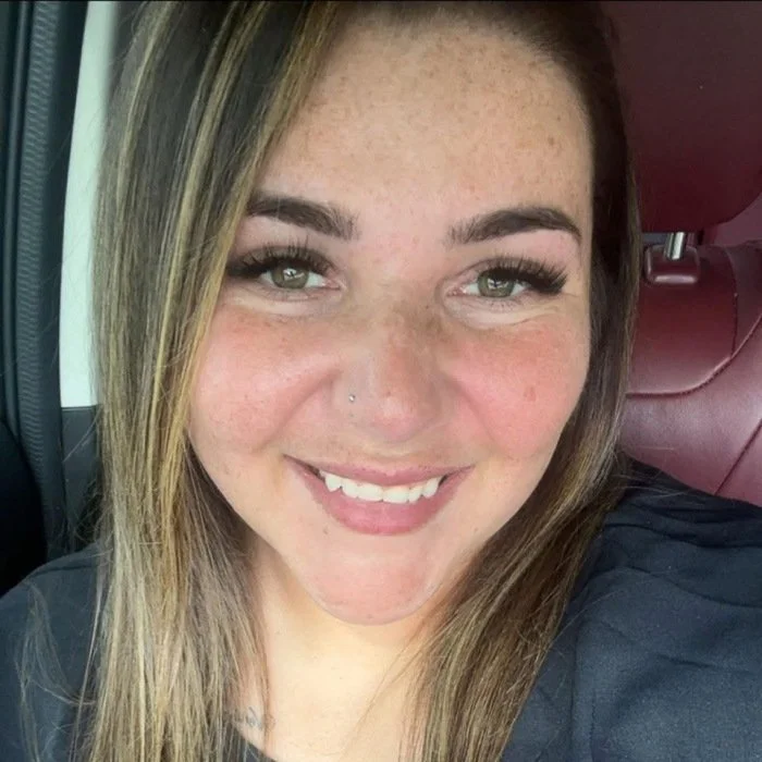 Andrea Conn.JPG