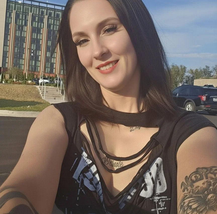 Kimberly Akers.jpg