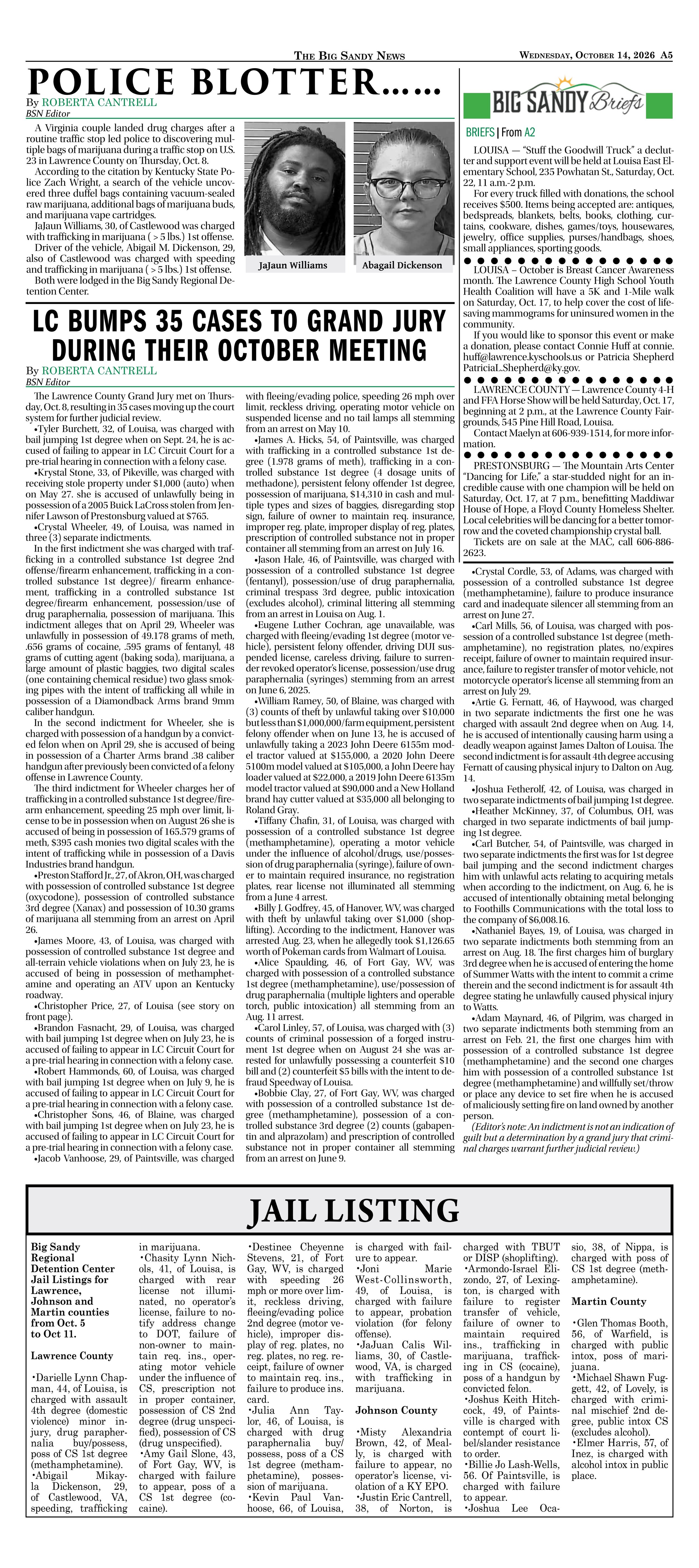 BS101426 A-5.jpg