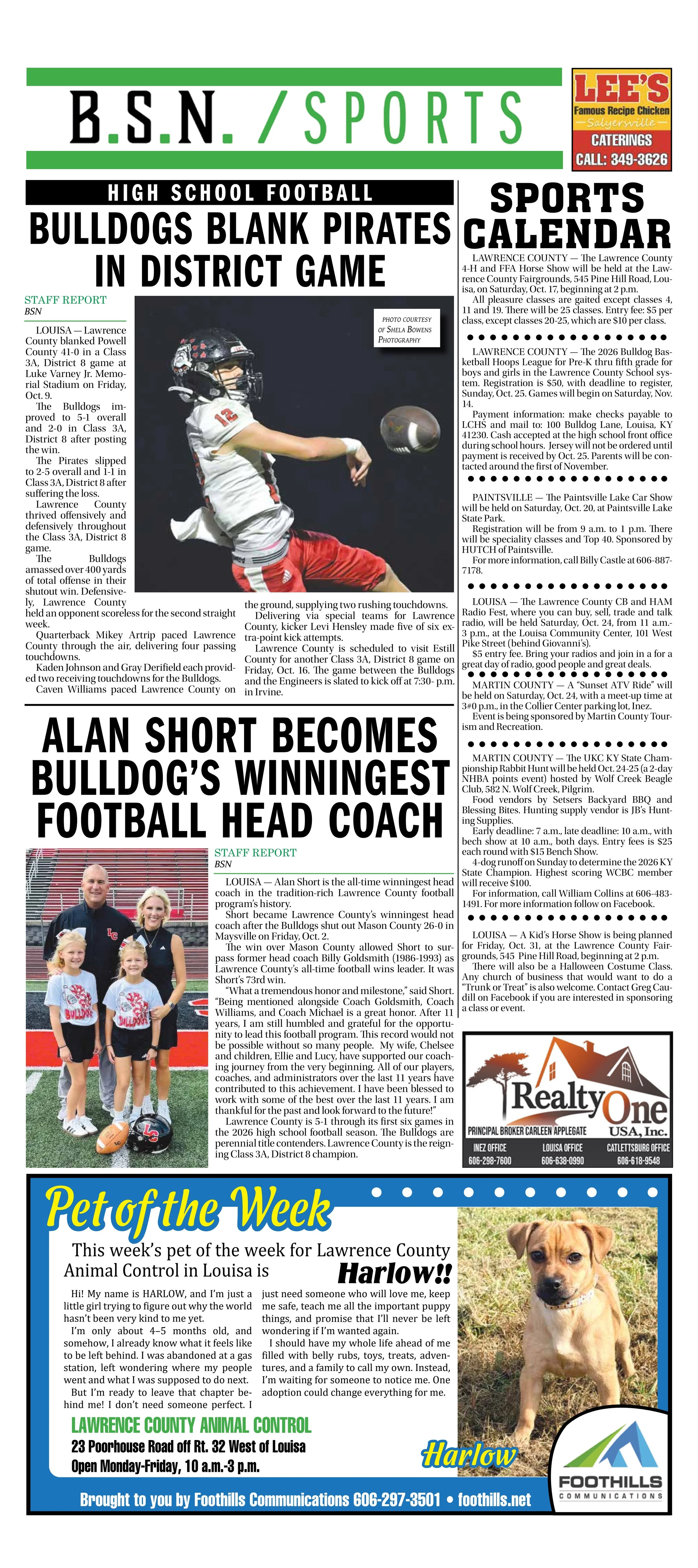 BS101426 B-1.jpg