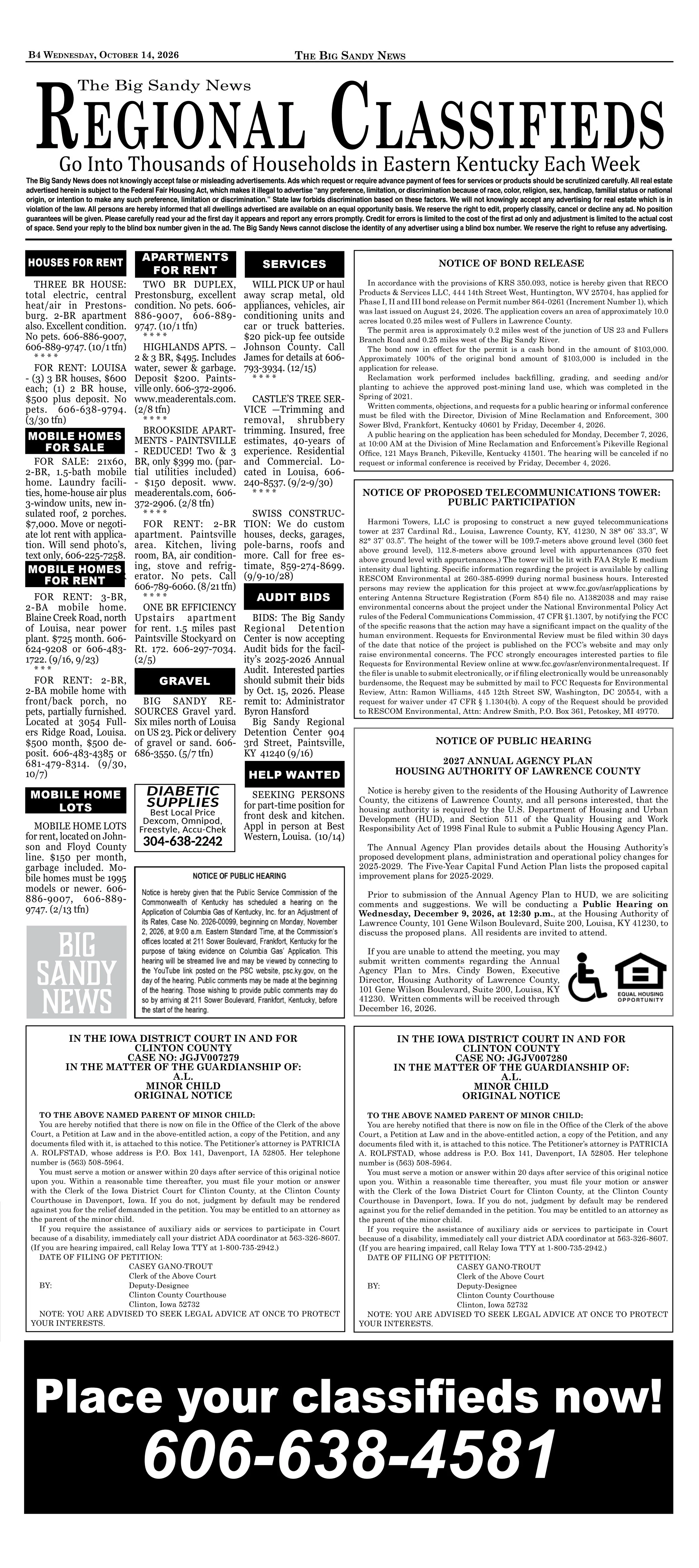 BS101426 B-4.jpg