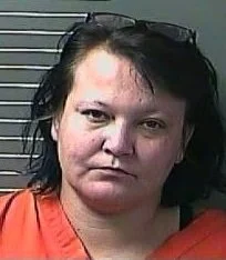 Suzanna Moore.jpg