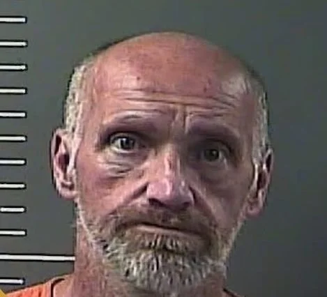 Terry Burchett.jpg