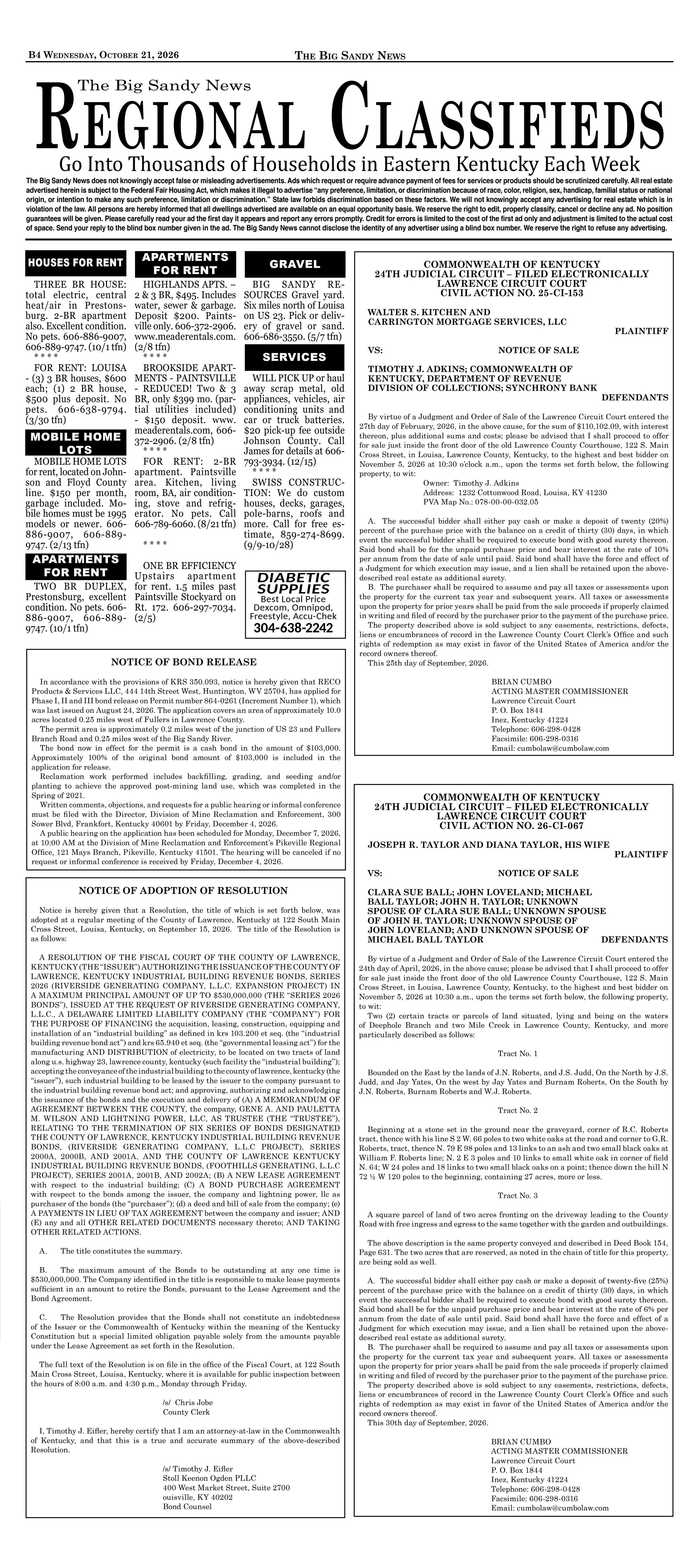 BS102126 B-4.jpg