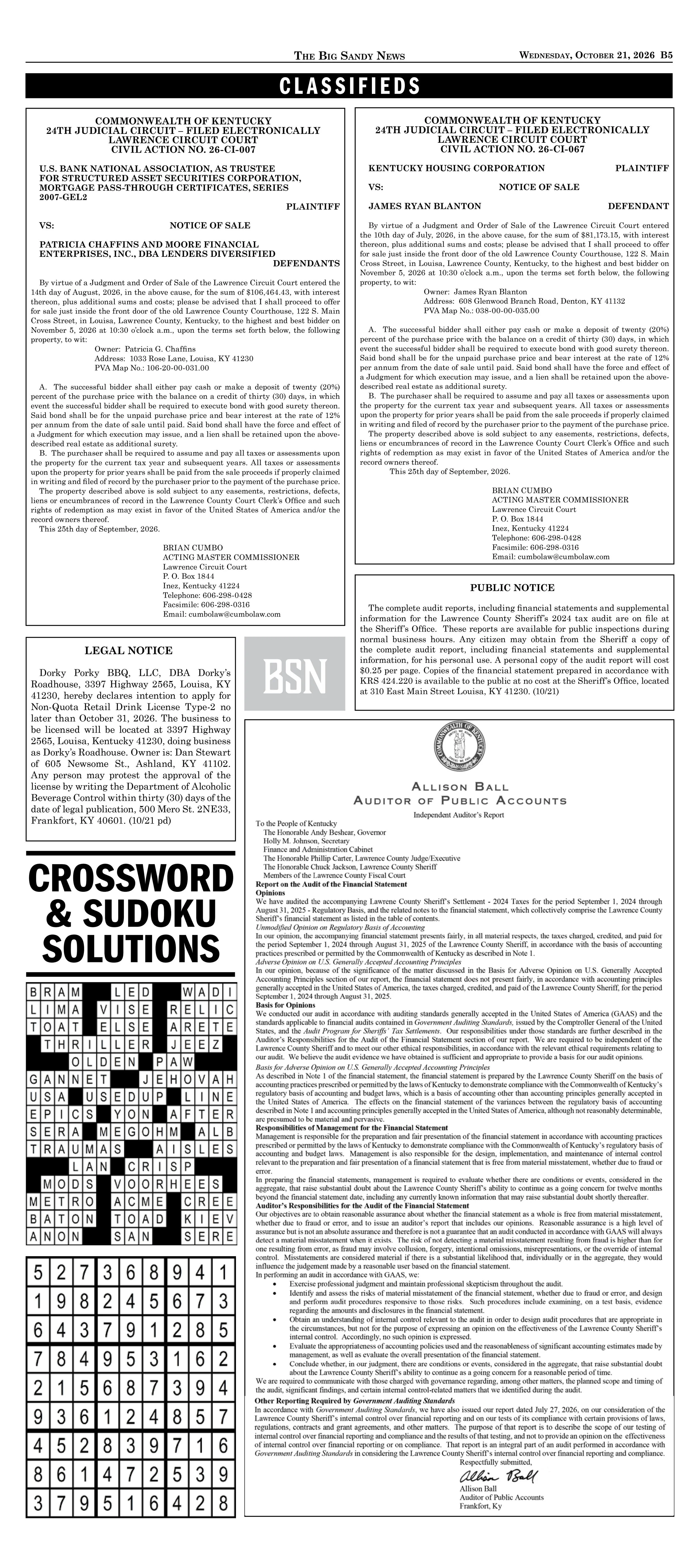 BS102126 B-5.jpg