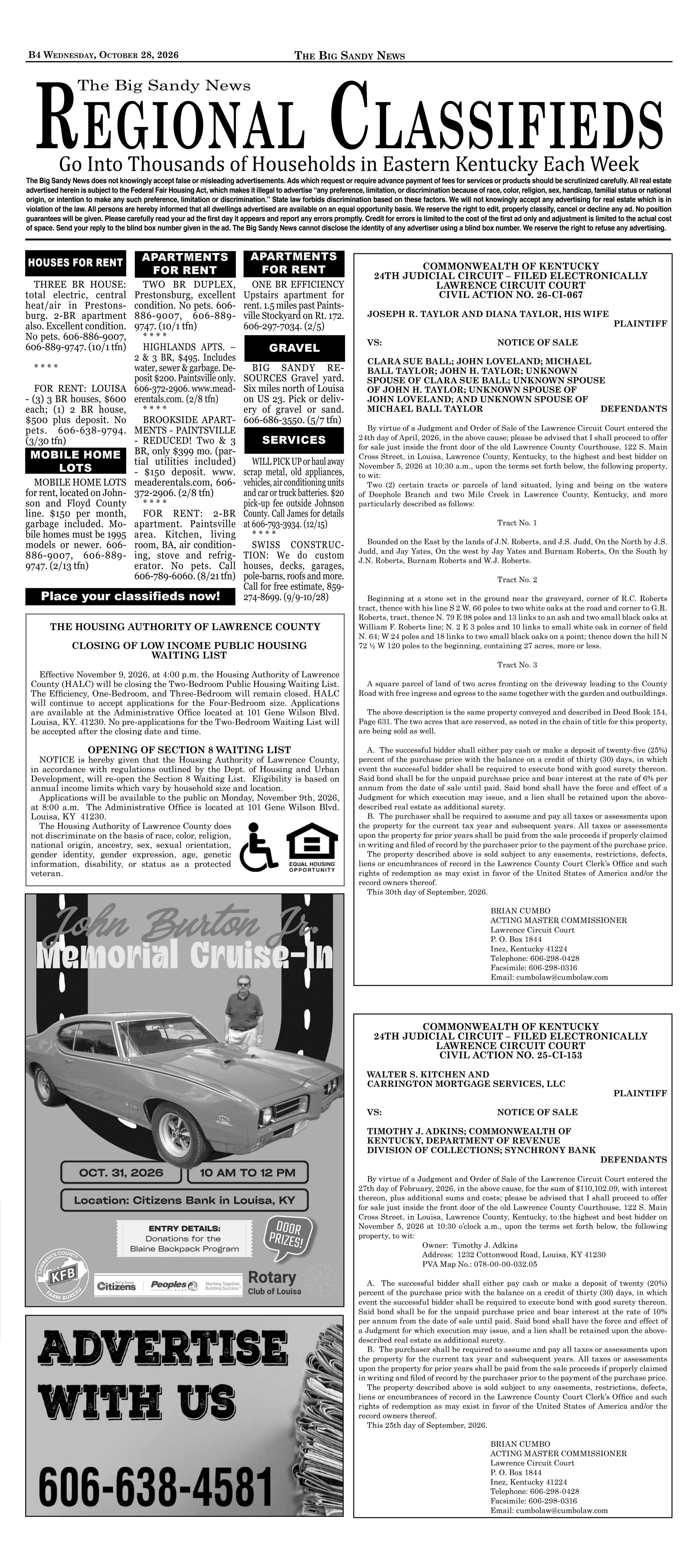 BS102826 B-4.jpg