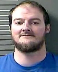 REG Magoffin County Jordan cobb.jpg