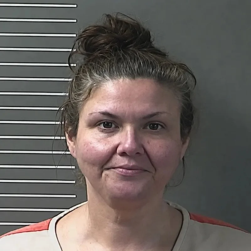 GED Crystal Hazlett.jpg