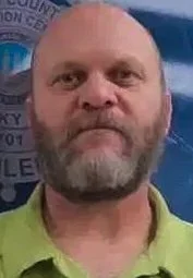 JC Henry Ritscher.jpeg