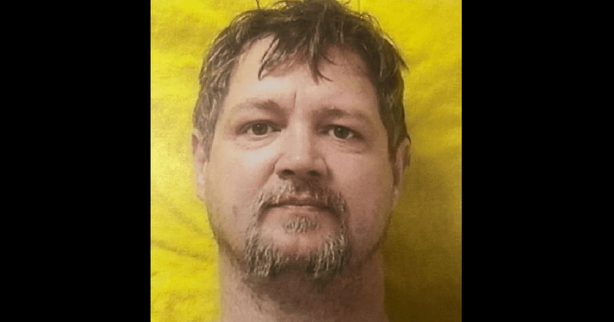 Ohio murder suspect Killed in Hostage Standoff at a Speedway in Ceredo