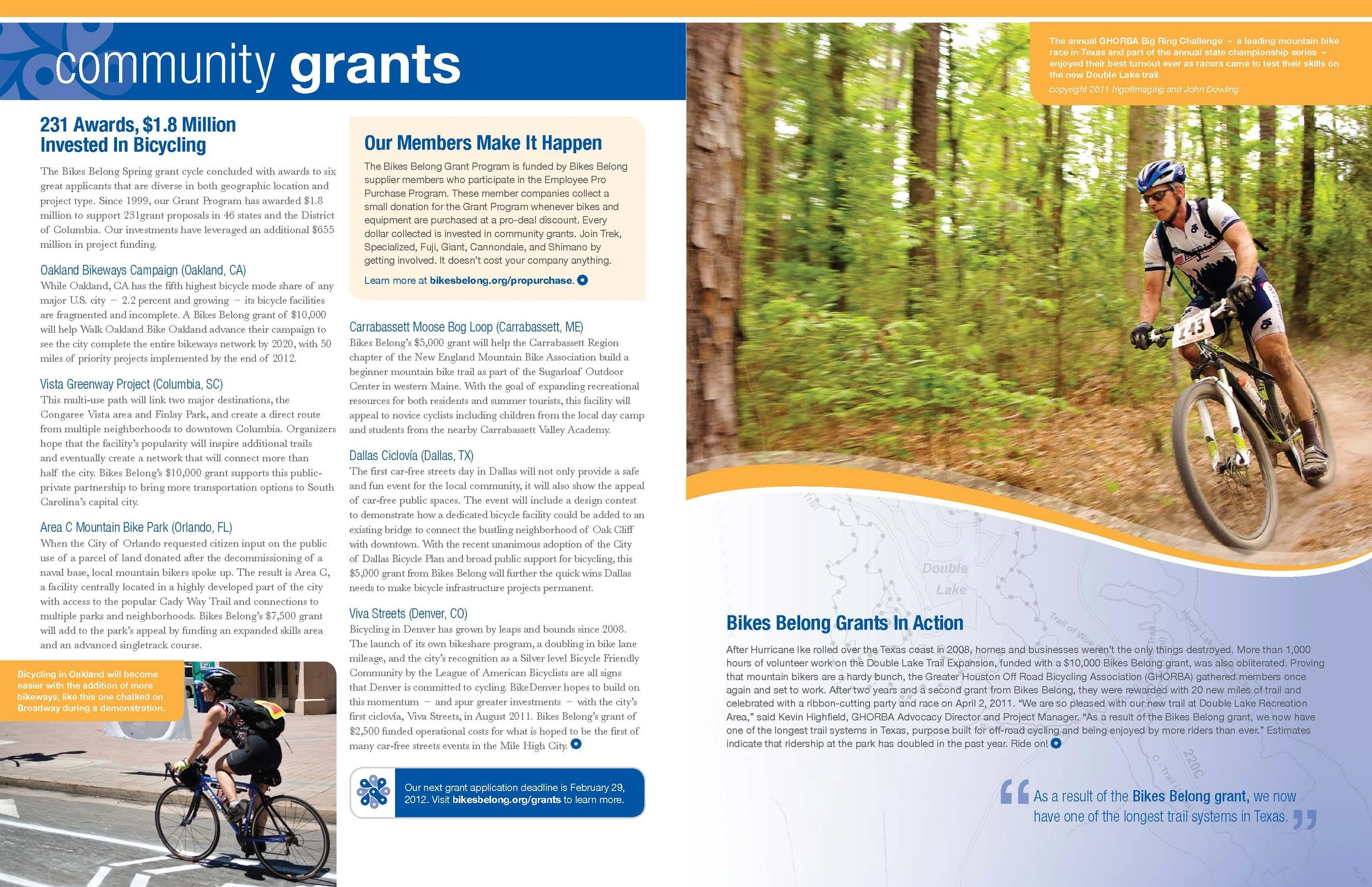 bb_newsletter_layout_website_Page_4.jpg