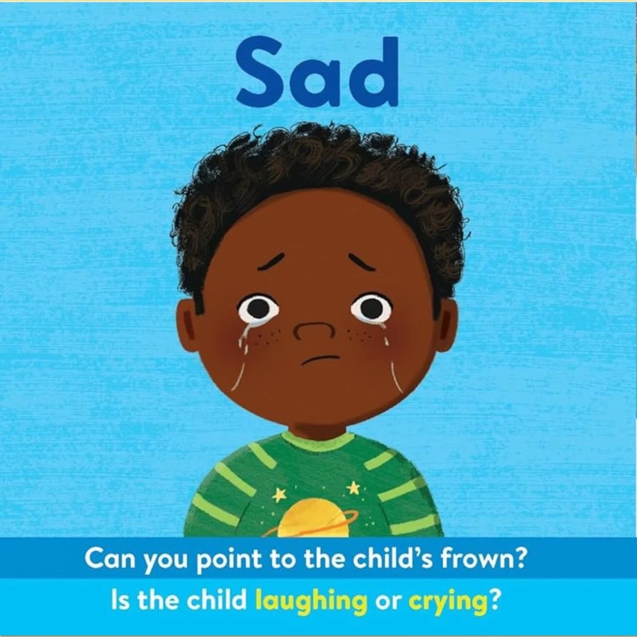 brain_quest_sad_spread.jpg