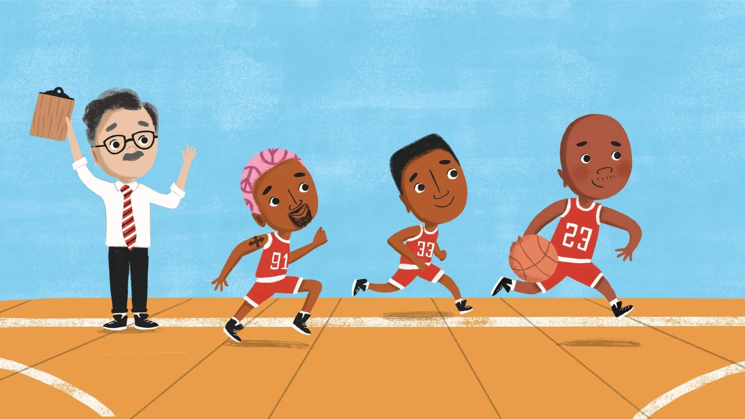 Baby_Ballers_Spread_5_website_RGB.jpg