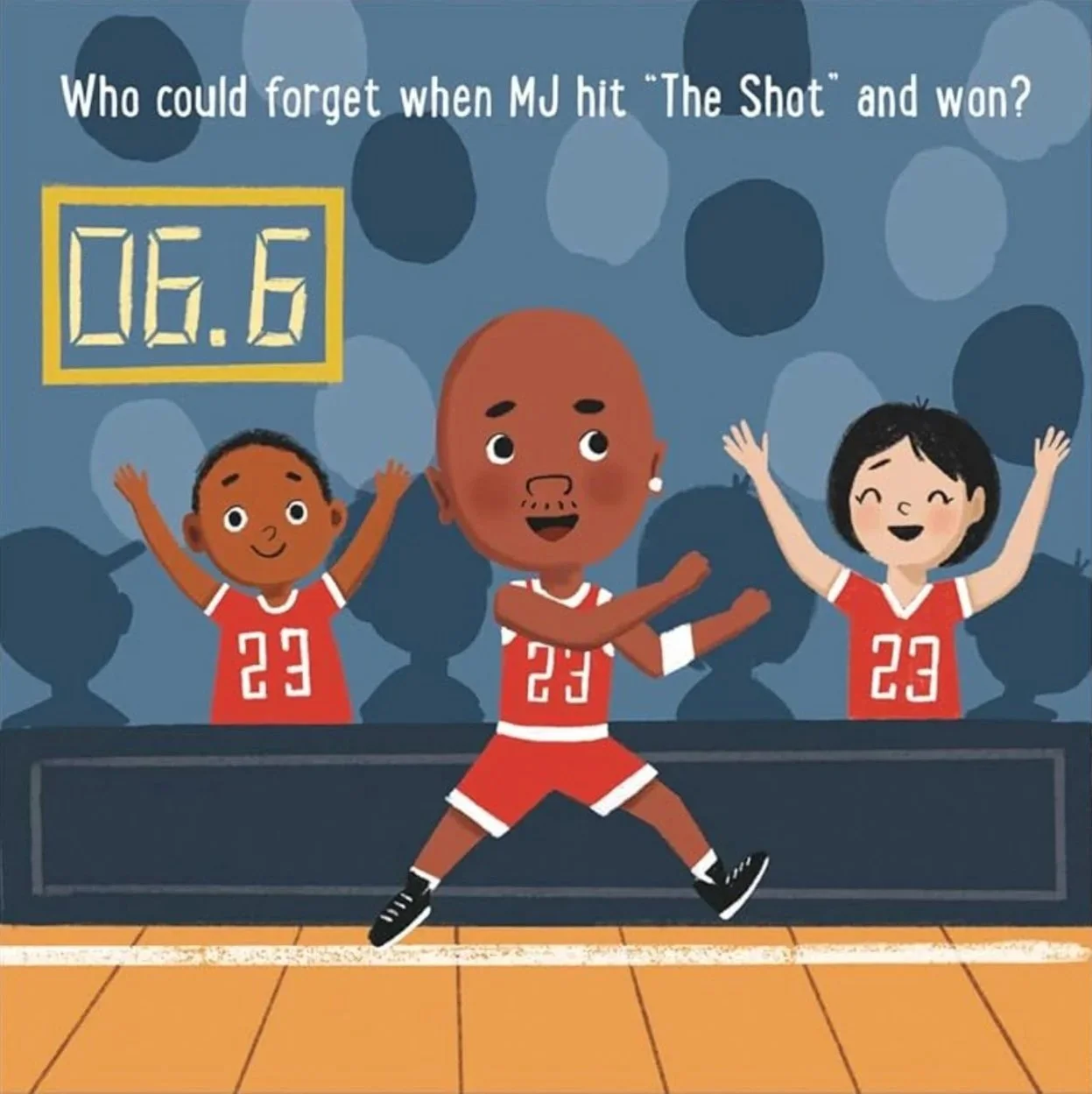 baby_ballers_spread.jpg