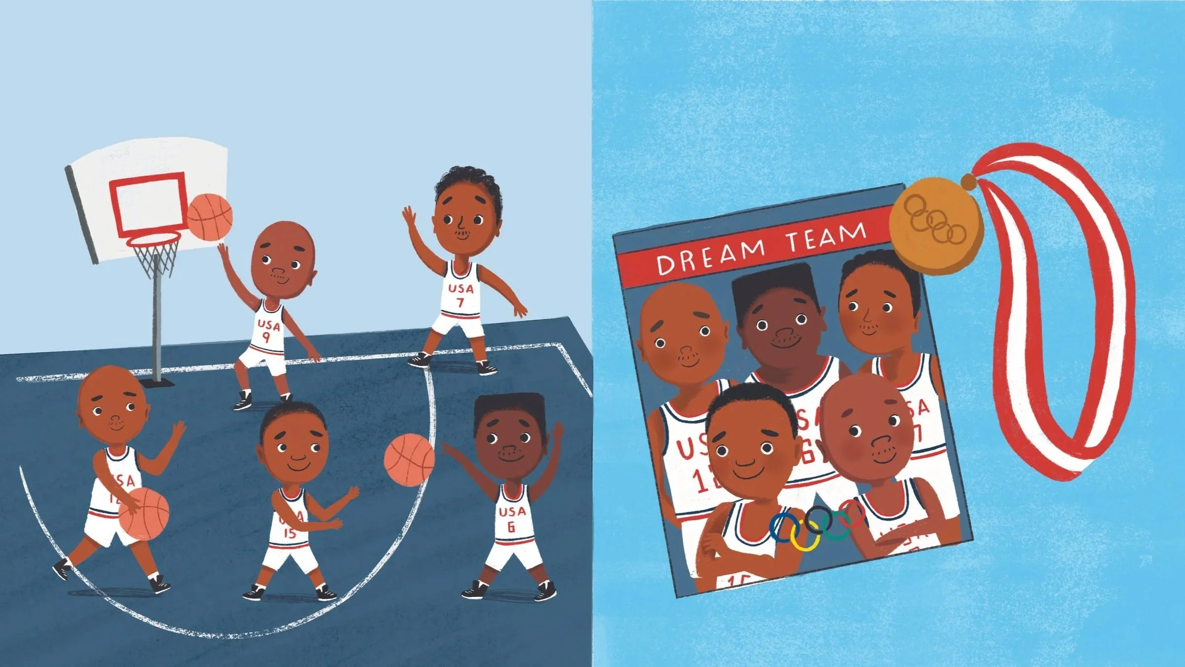 7_Baby_Ballers_Spread_7_Clean.jpg