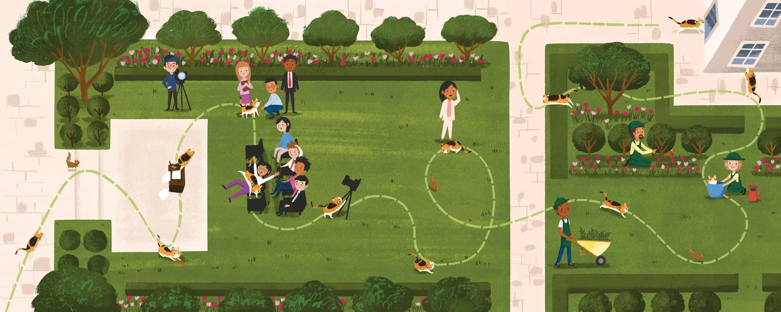 P28_29_WHC_Page_Garden_Map_RGB.jpg