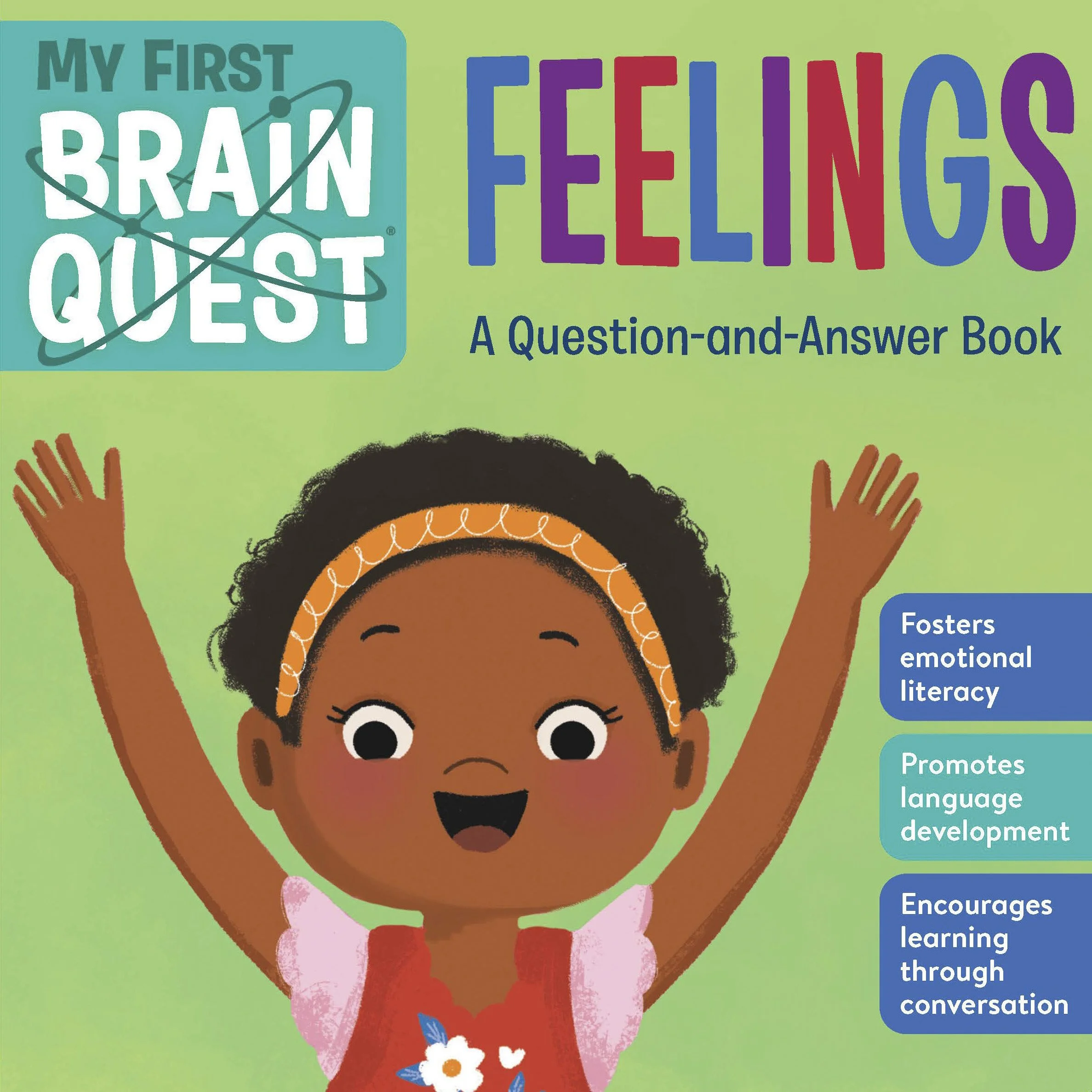 My1stBQ_Feelings_cover_Neely_Daggett_website copy.jpg