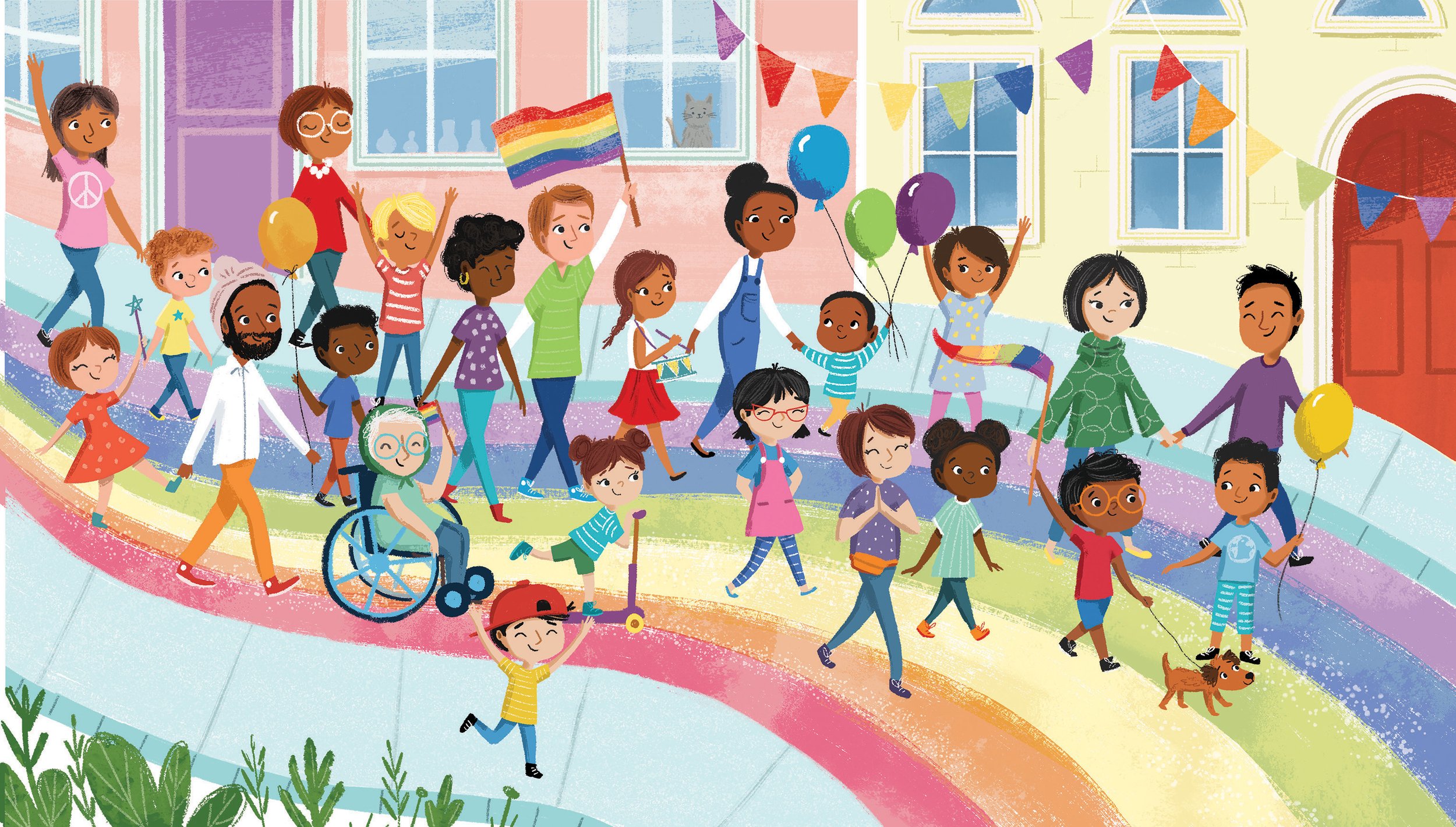 N_Daggett_All_the_things_parade_ABLA_RGB copy.jpg