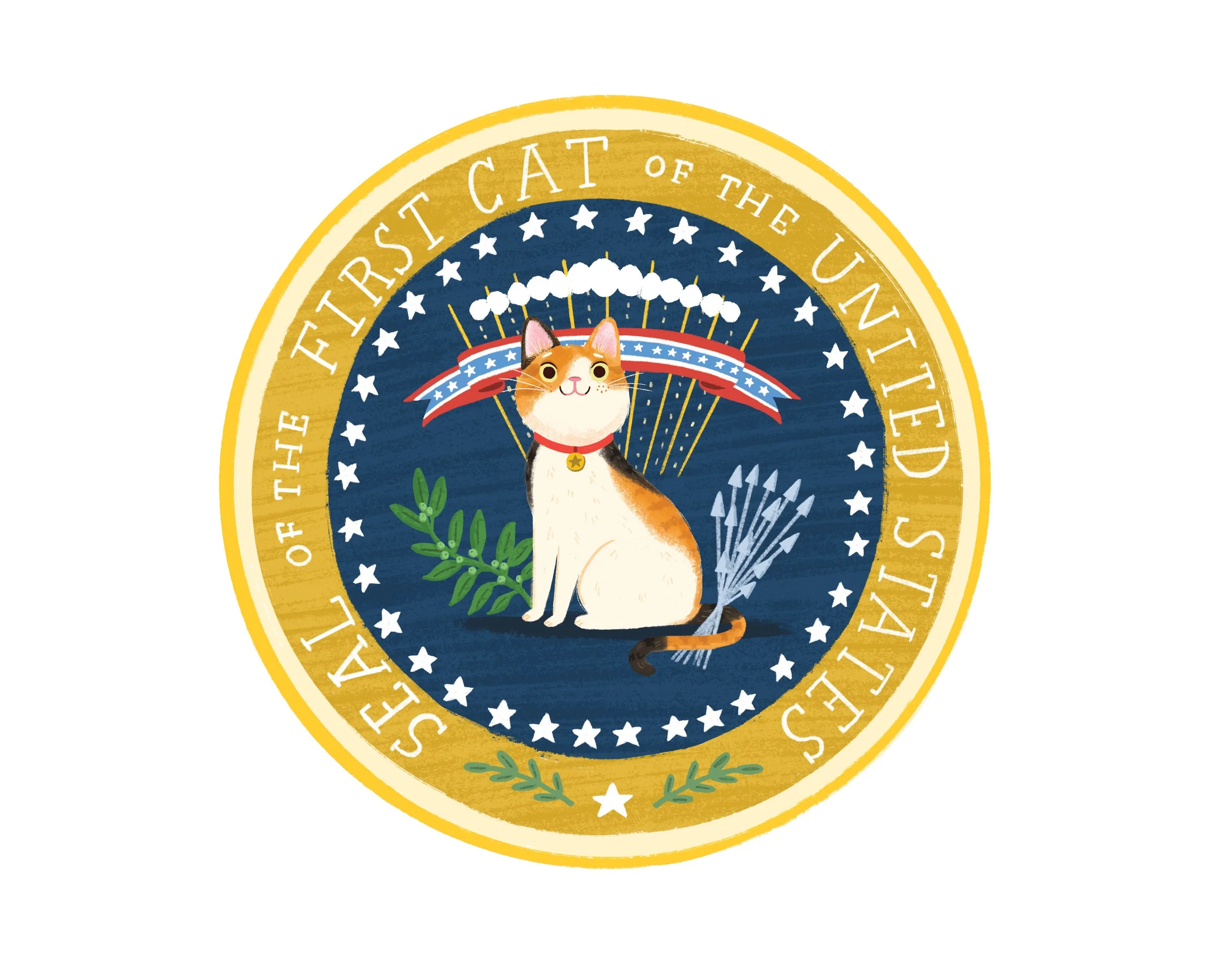 Seal_Of_The_First_Cat_RGB.jpg