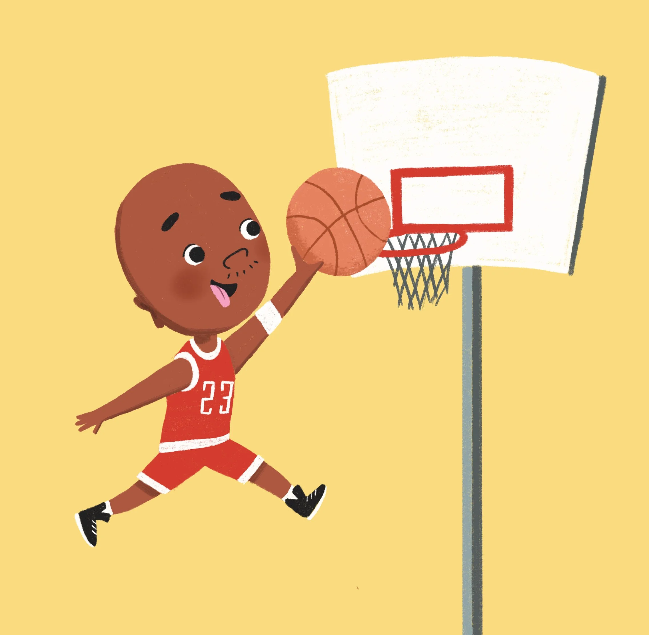 Baby_Ballers_Spread_9_Final_update_tongue_crop.jpg