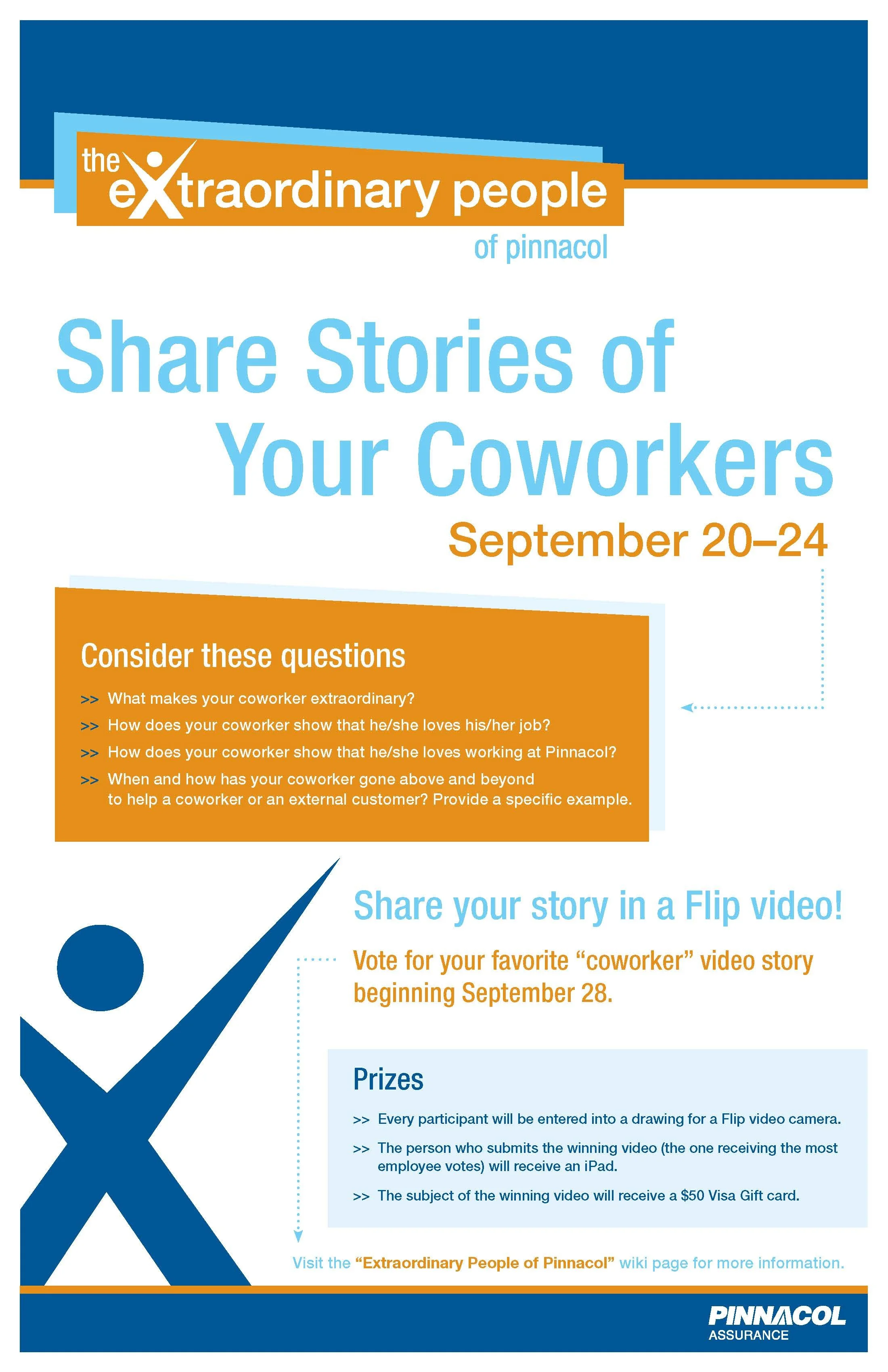 Pinnacol_design_portfolio_epp_poster_website.jpg