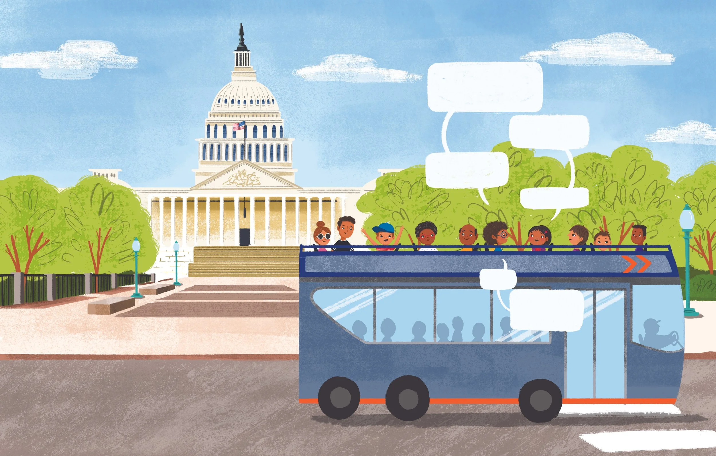 Supreme_Court_and_Us_P2_3_cmyk.jpg