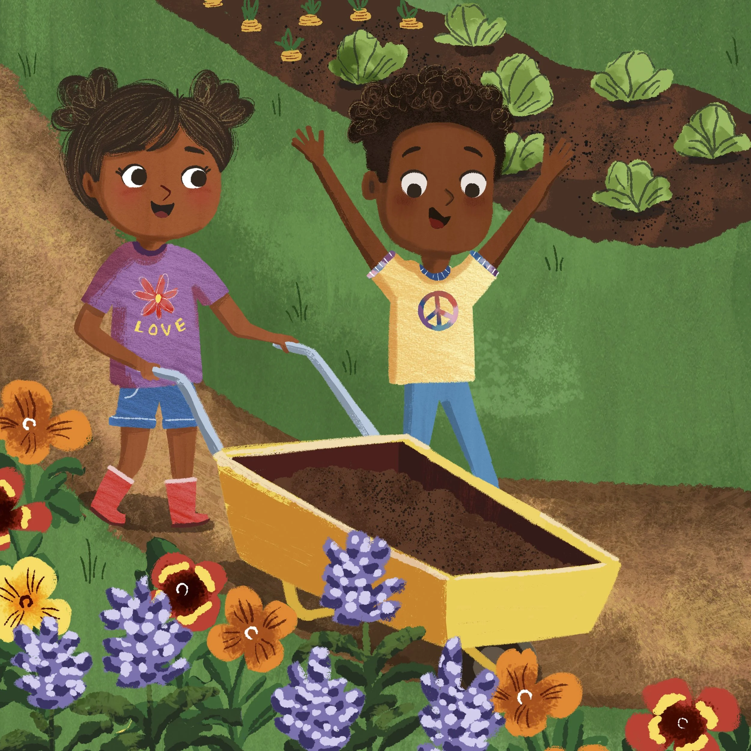 SOIL_ND_garden_buddies_cropped.jpg