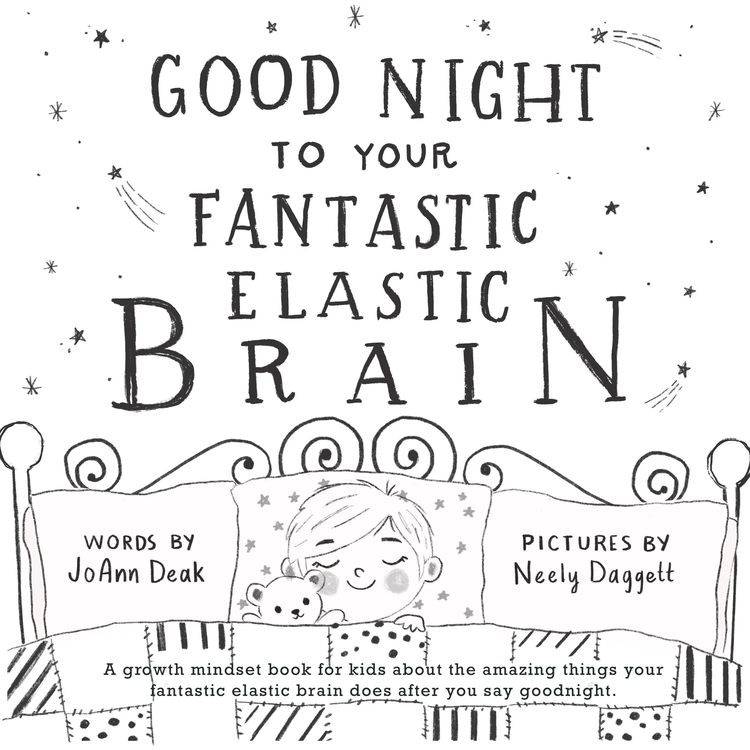 Elastic_Brain_Sketch_2 4.jpg