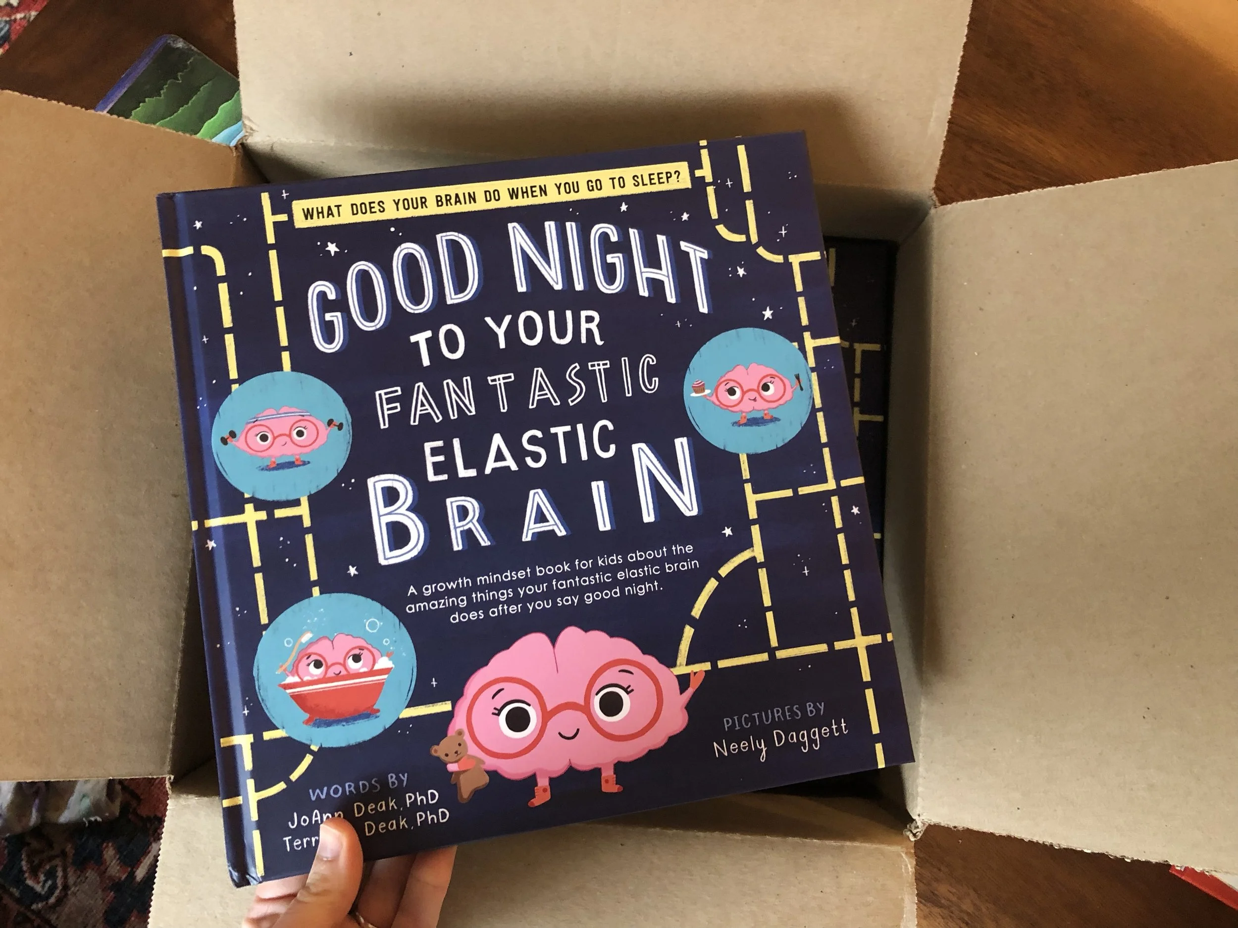 GNTYFEB_books.jpg
