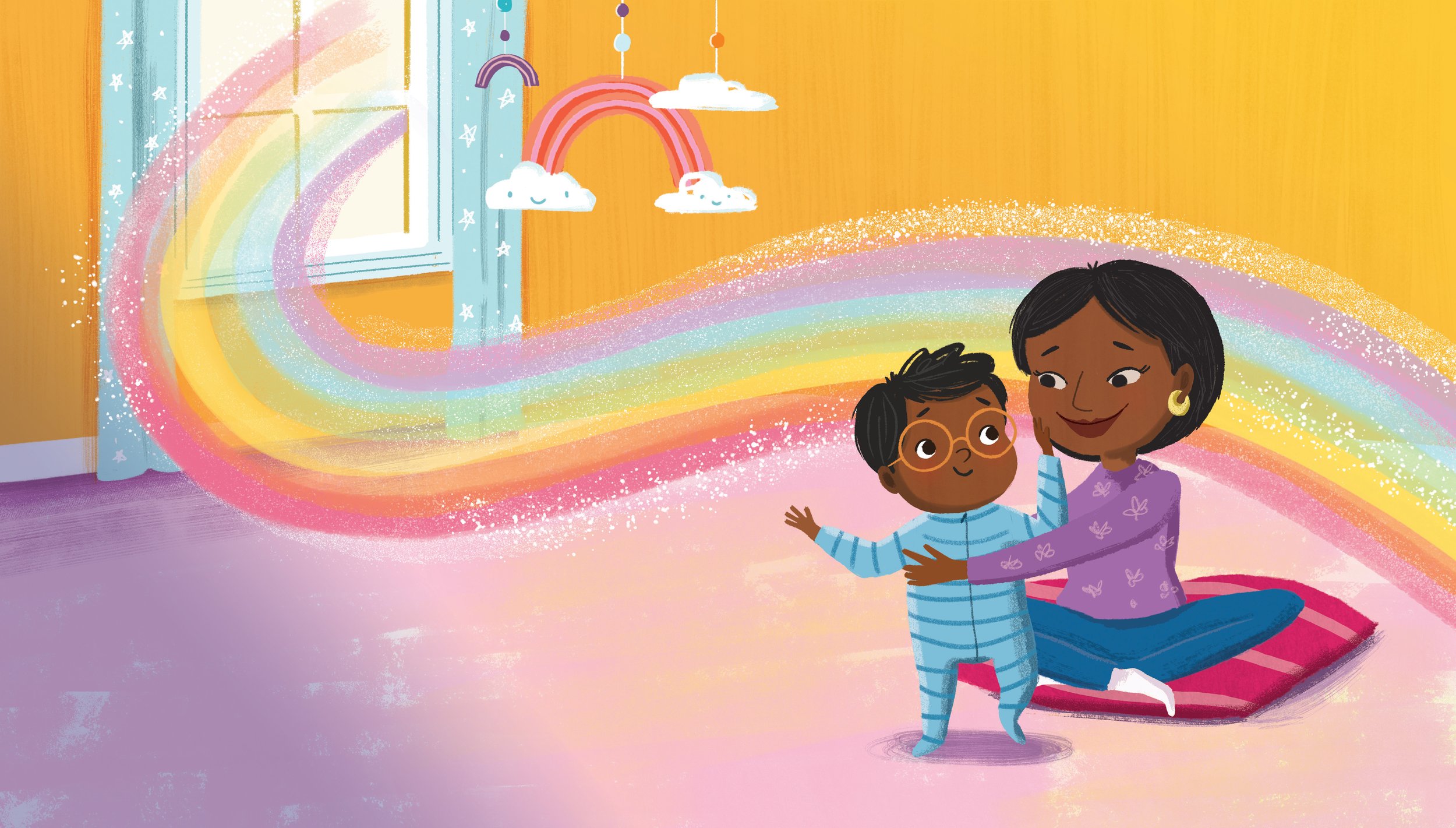 Neely_All_the_things_rainbow.jpg
