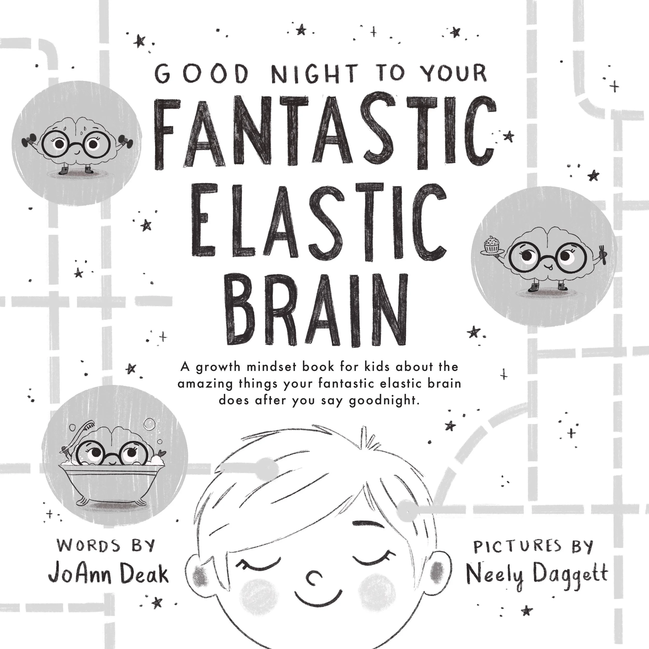 Cover_3 4.jpg