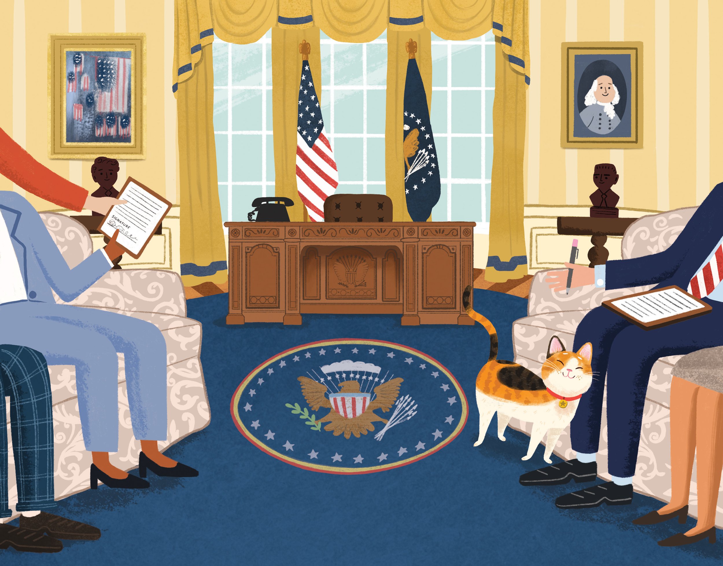 P26_WHC_oval_office_8.13.21_RGB.jpg