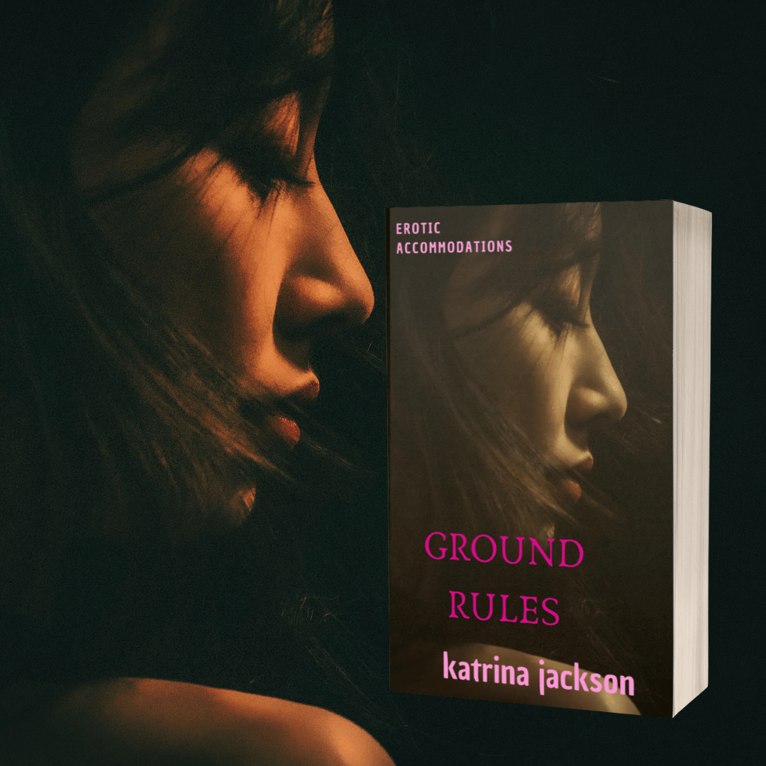 Ground Rules (Wholesale)