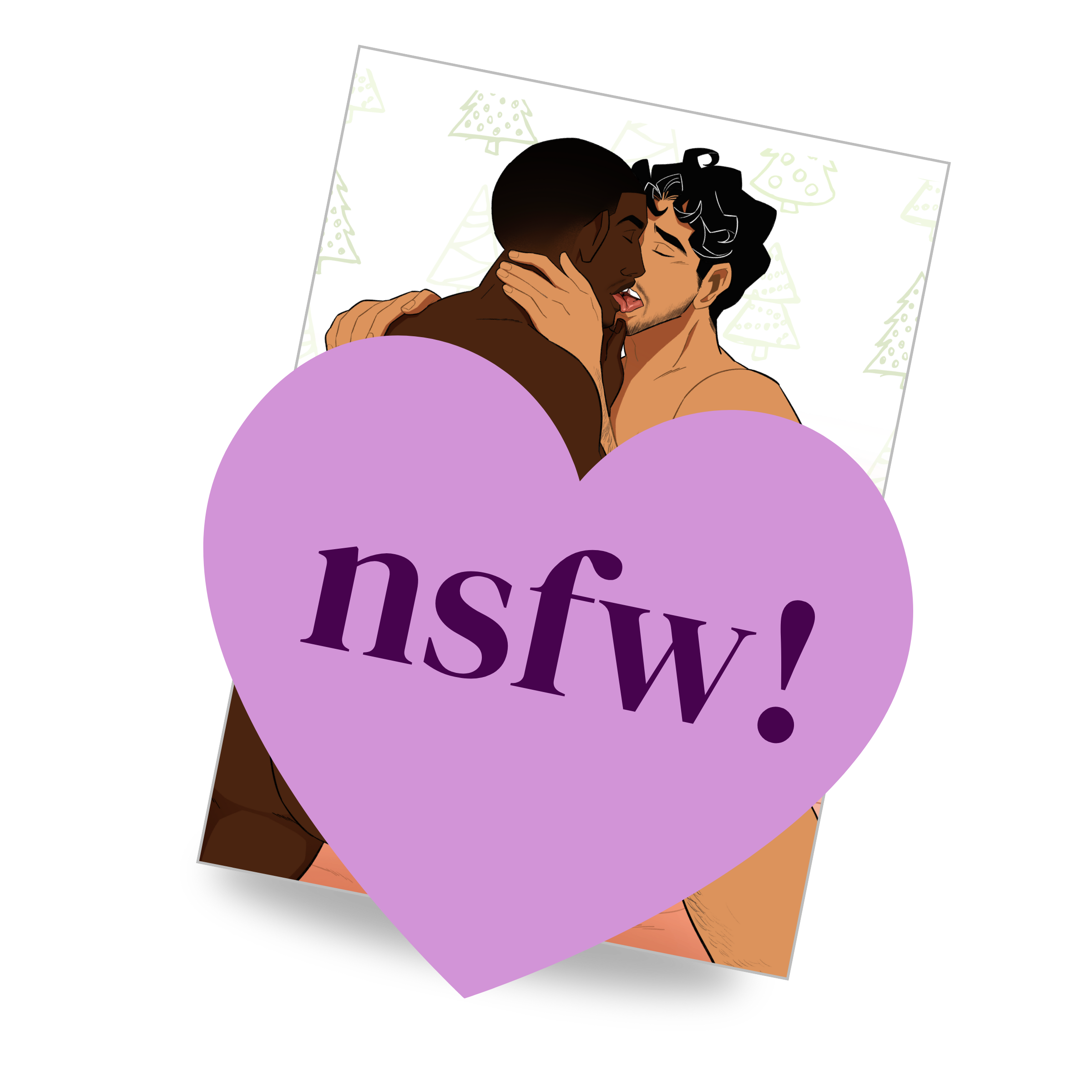 12.png