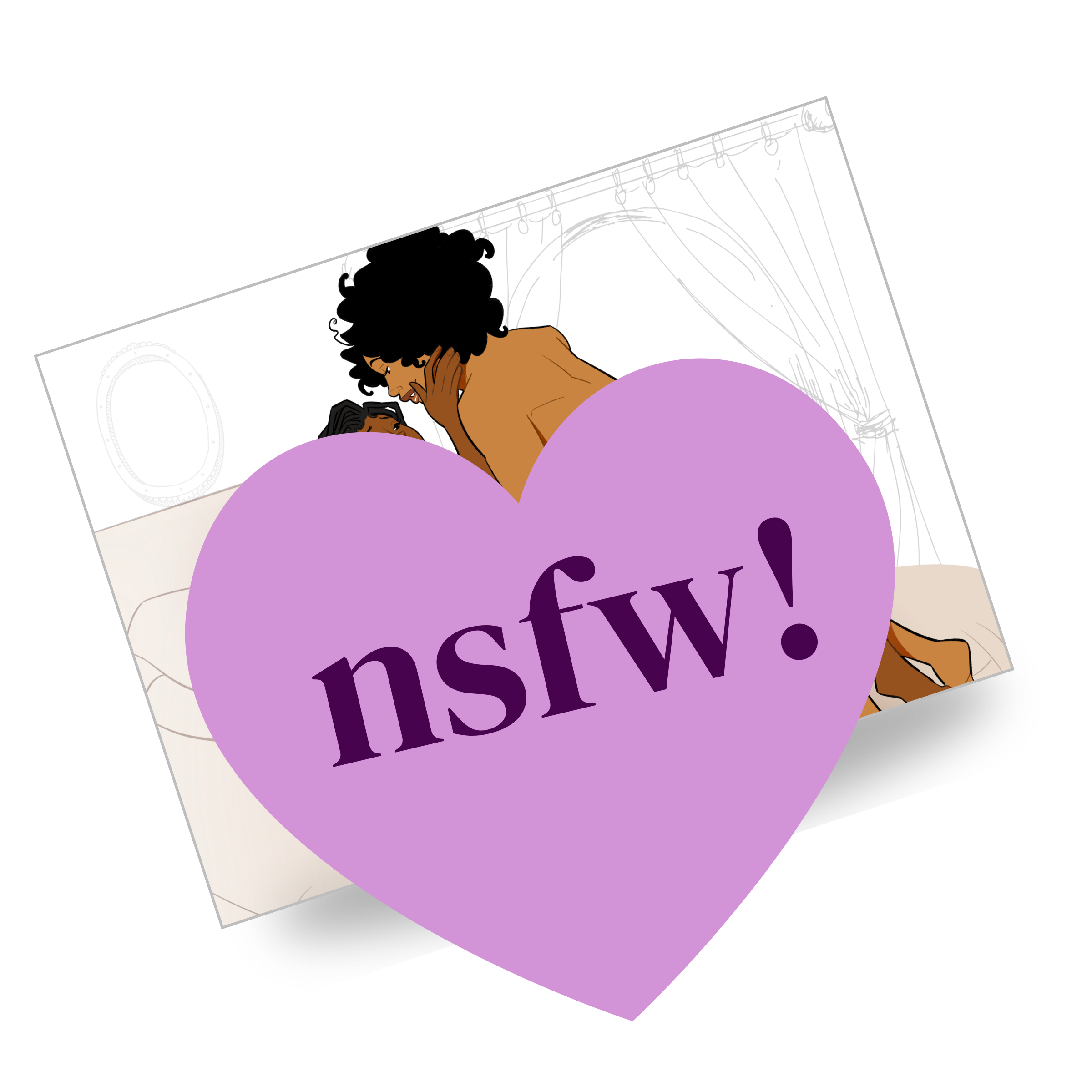 14.png