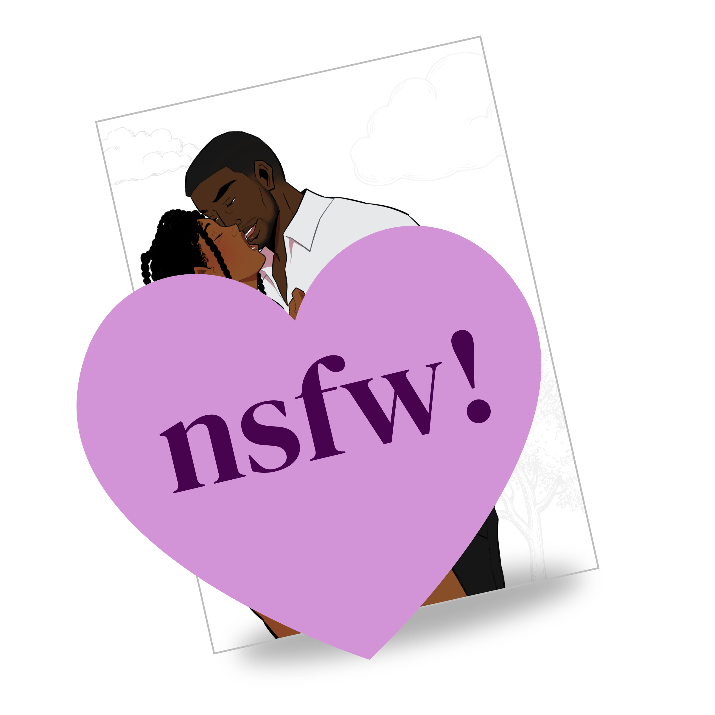 13.png