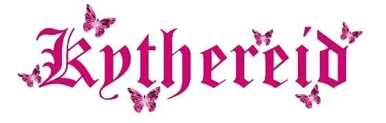 Kythereid