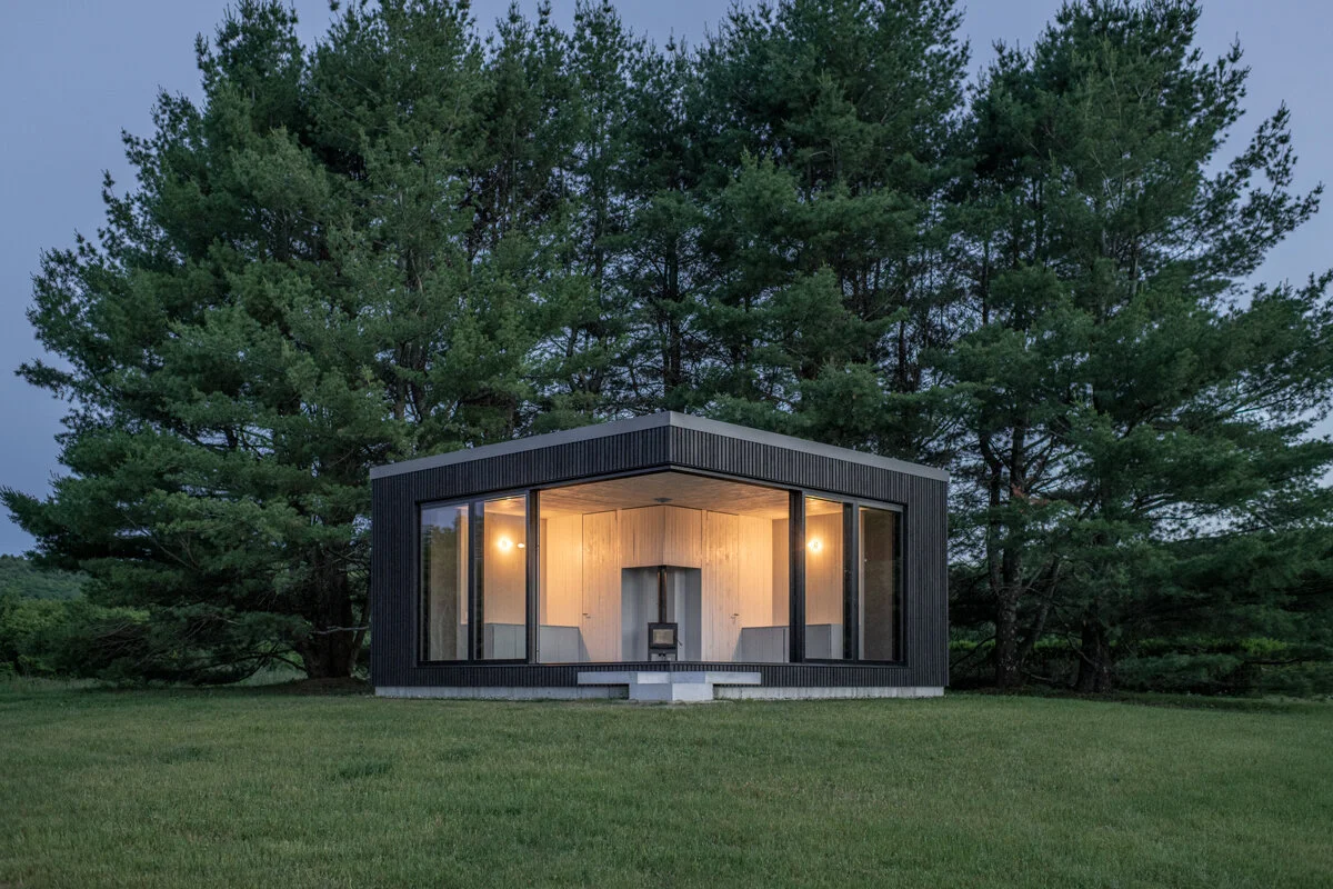 reSAWN Timber Co. | Daisy Jacobs Studio