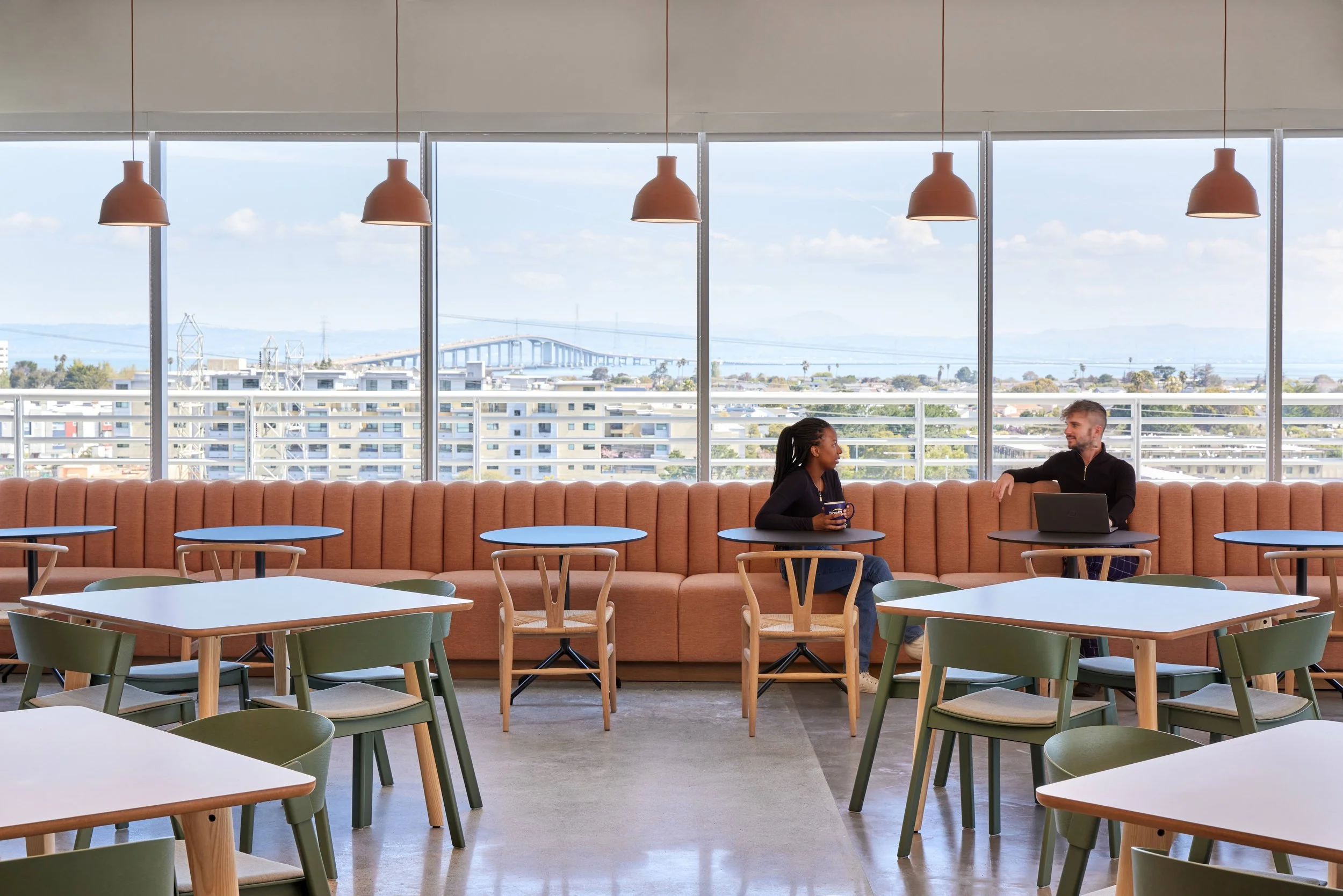 West Coast Industries