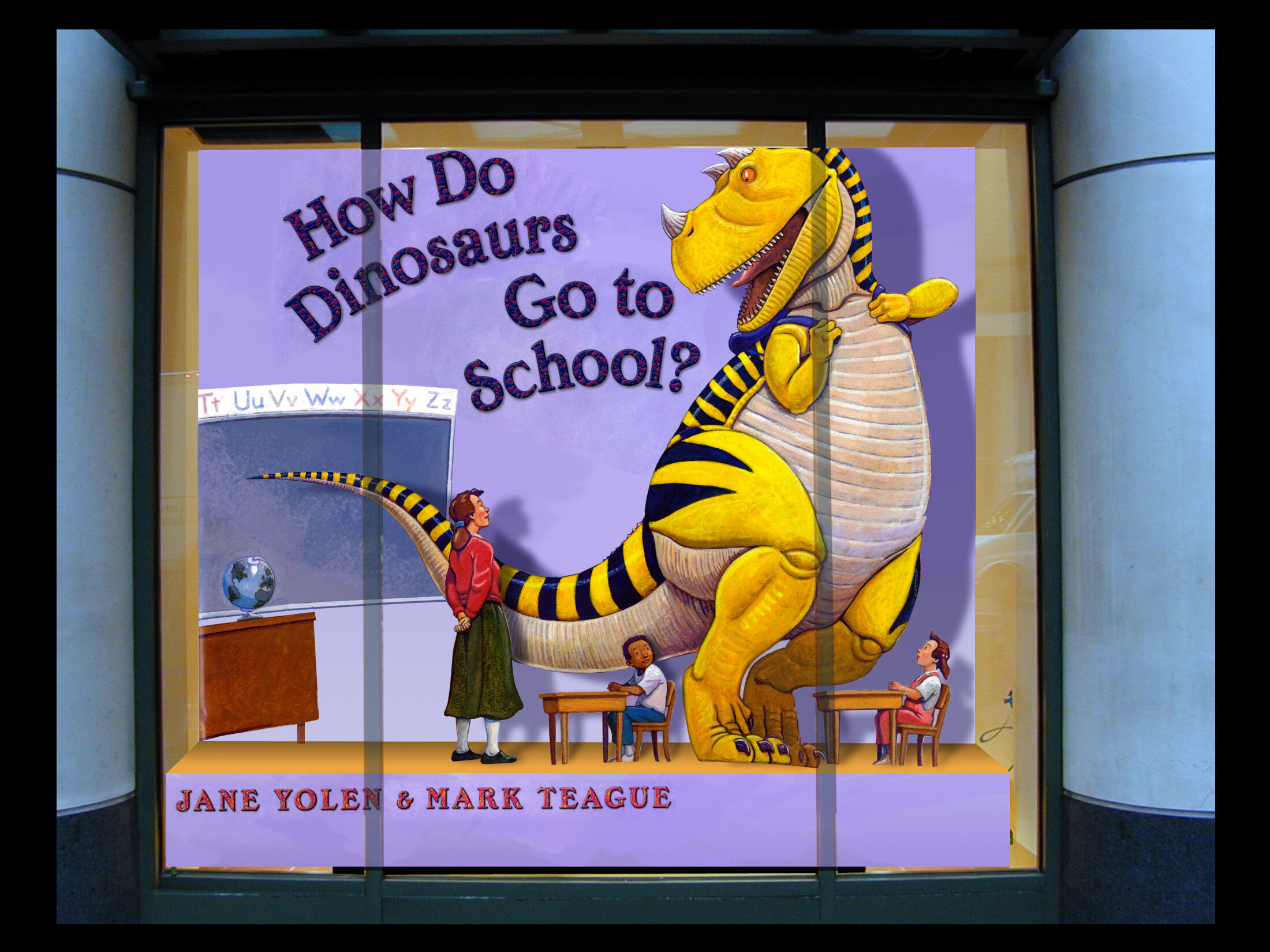 Dino-School-Window-1.jpg
