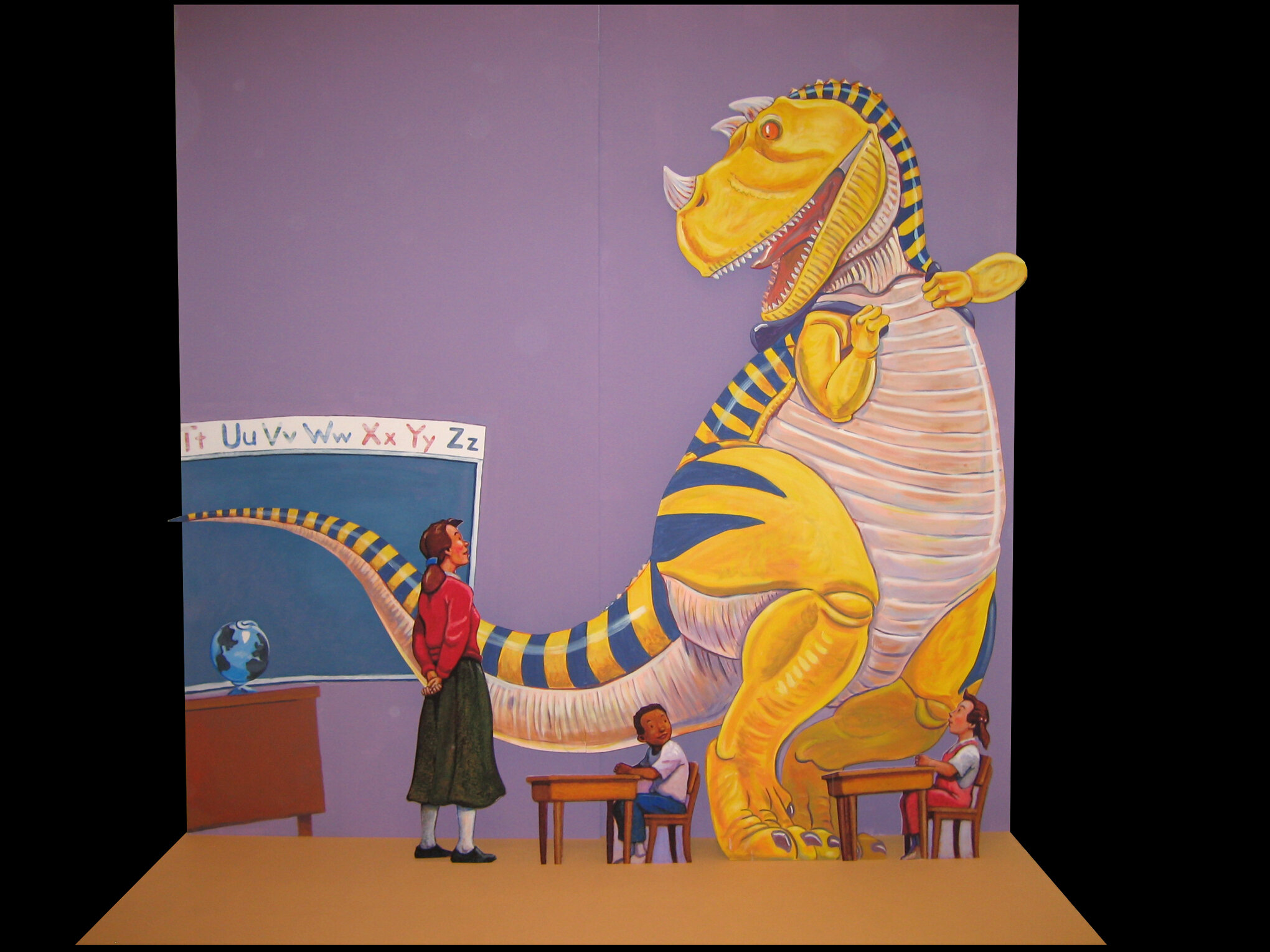 Dino-School-Painting.jpg
