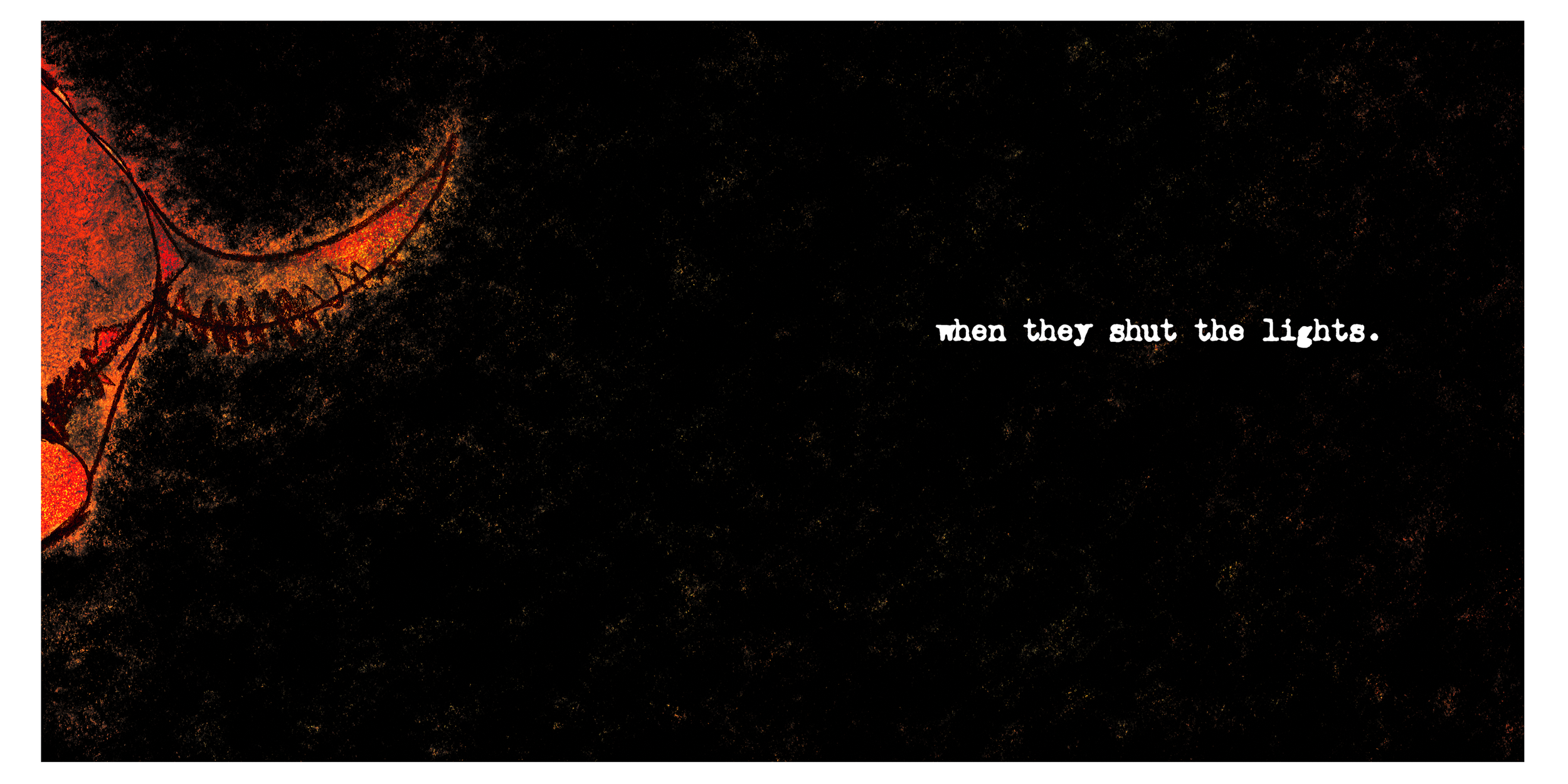 When They Shut the Lights GEO B.png