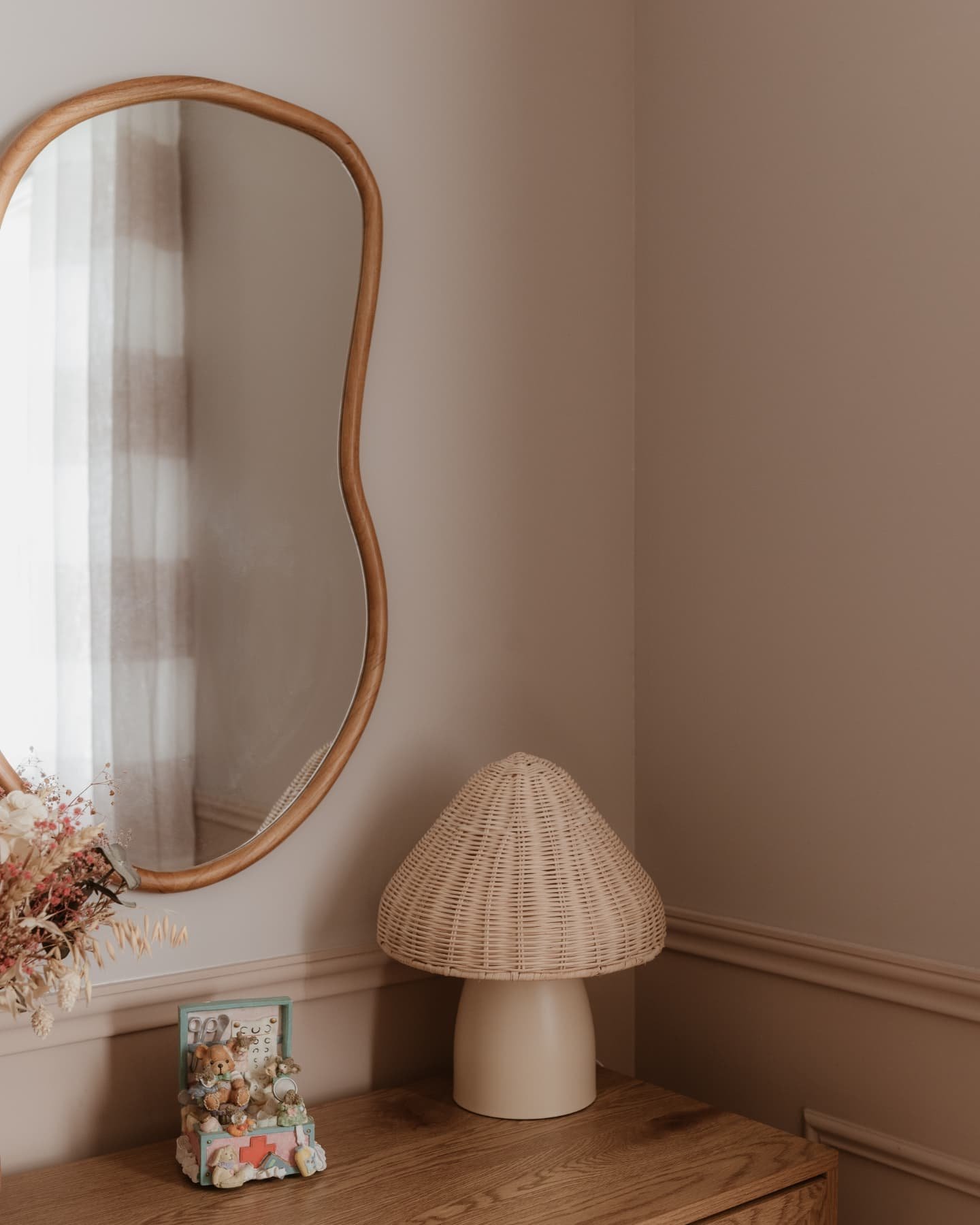 Petite Rose, dans sa jolie chambre 🩷

Une s&eacute;ance photo, c'est bien plus qu'un simple souvenir. C'est votre histoire que vous d&eacute;cidez de raconter &agrave; travers l'image...🌷

Et cet &eacute;t&eacute;, je retrouve cette petite princess